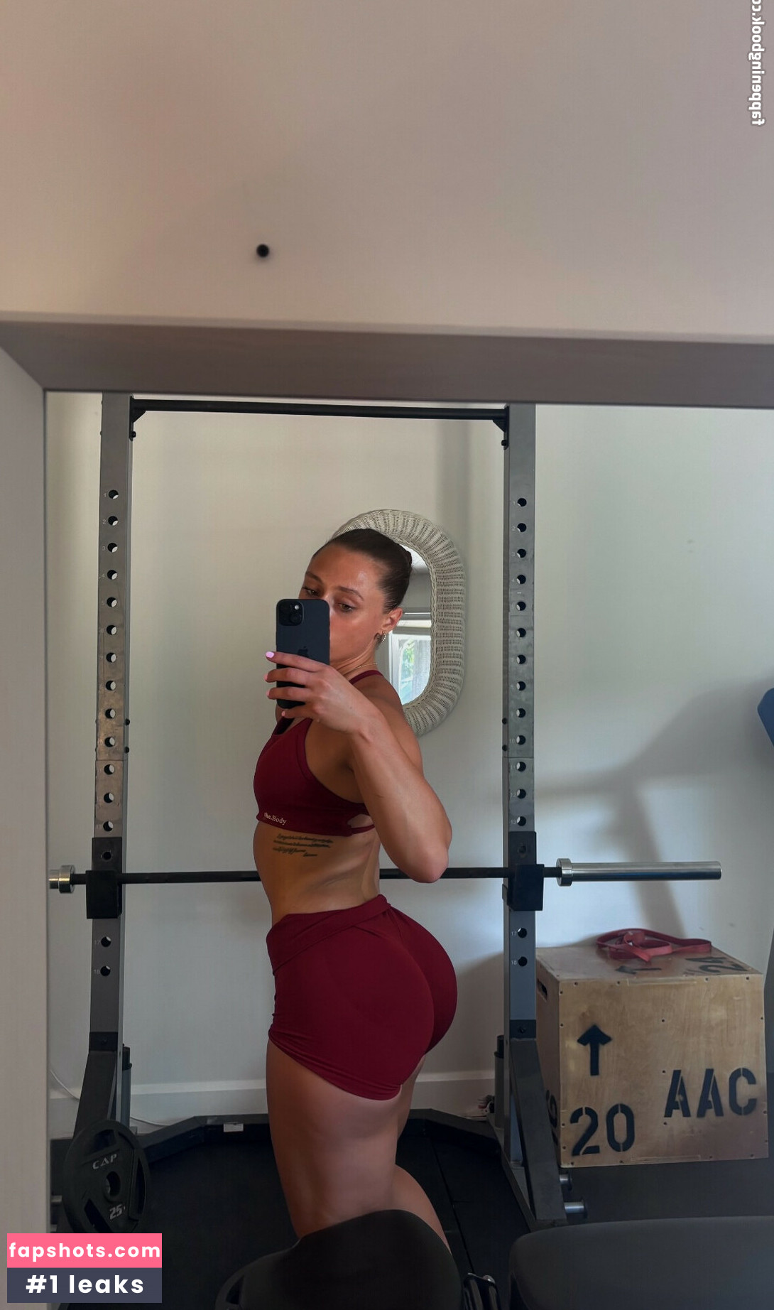 jade_tasha_ gallery photo #5