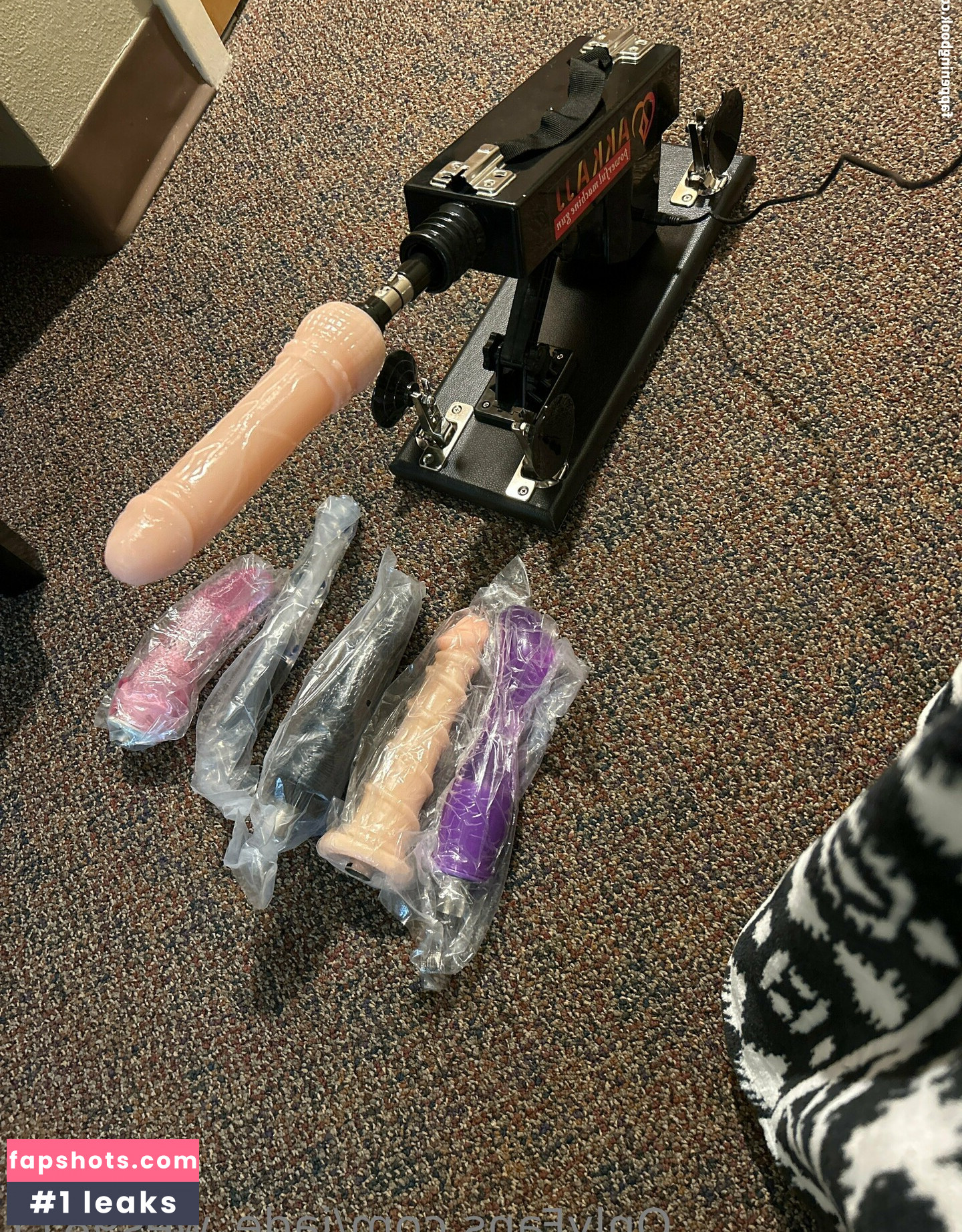 jade_wes9811 gallery photo #4