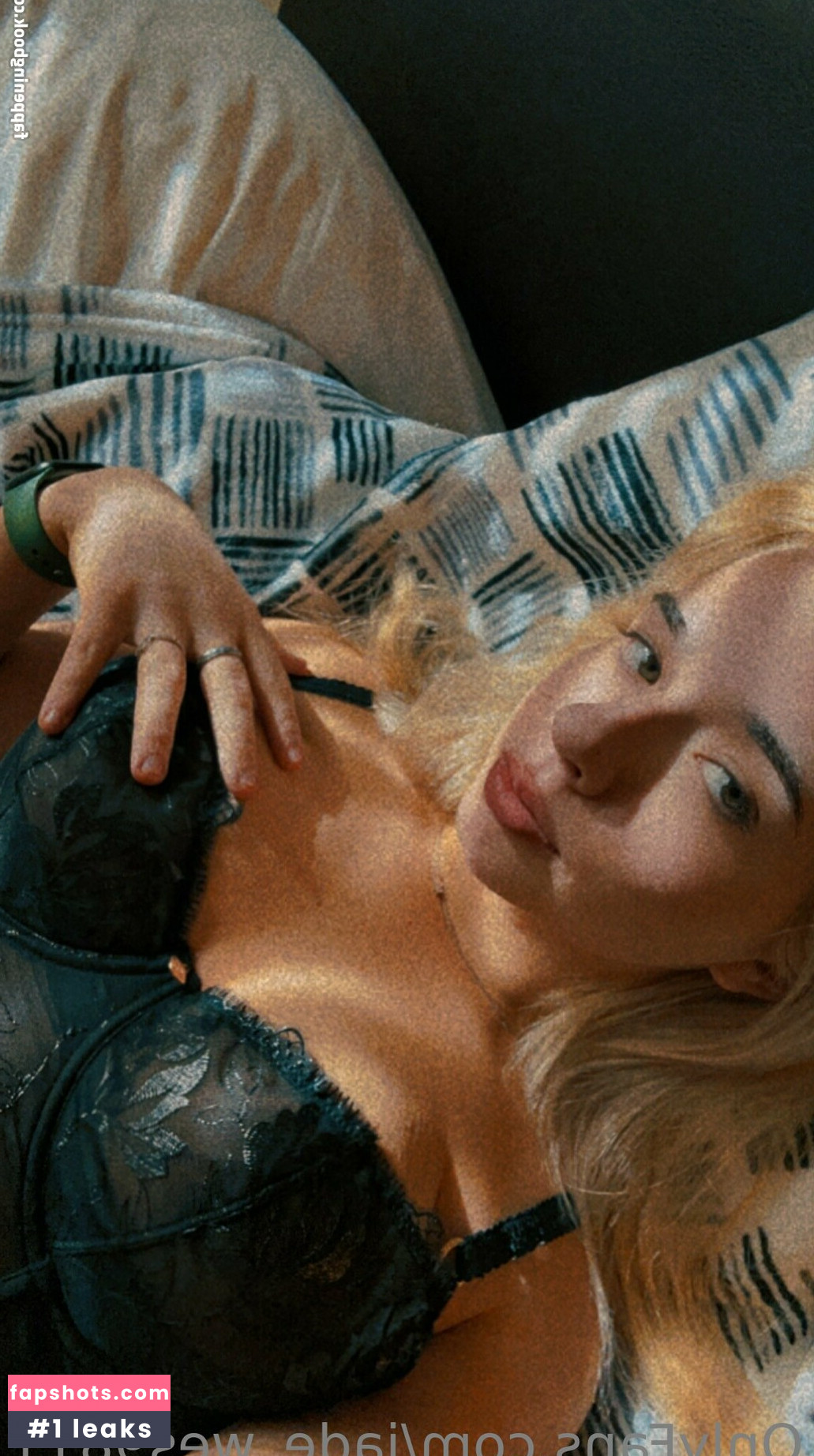 jade_wes9811 gallery photo #10