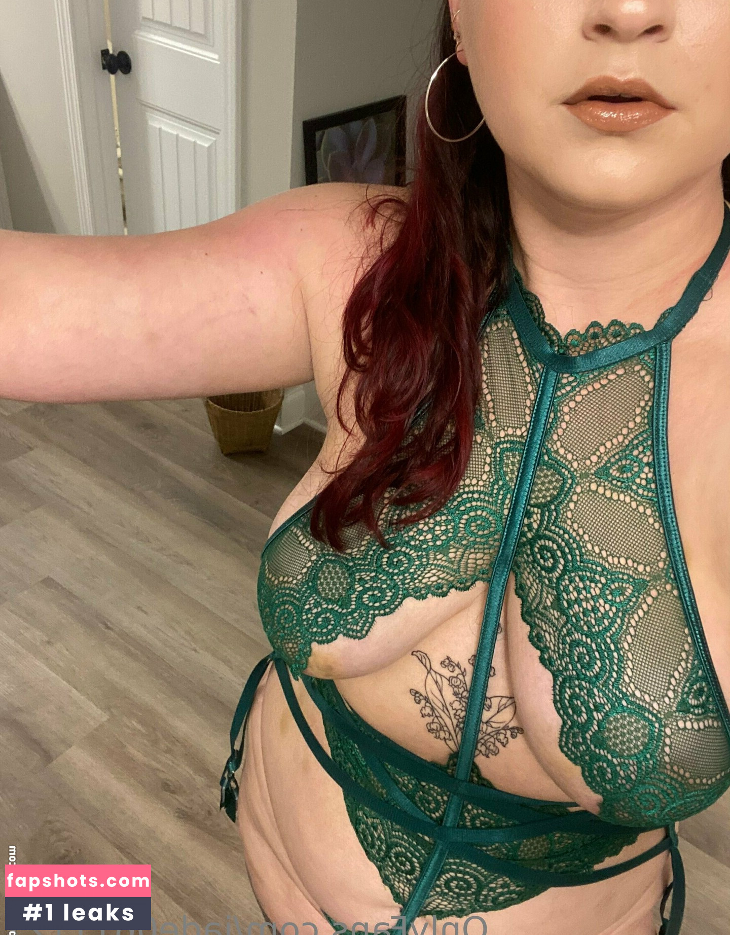 jade0611127 gallery photo #5