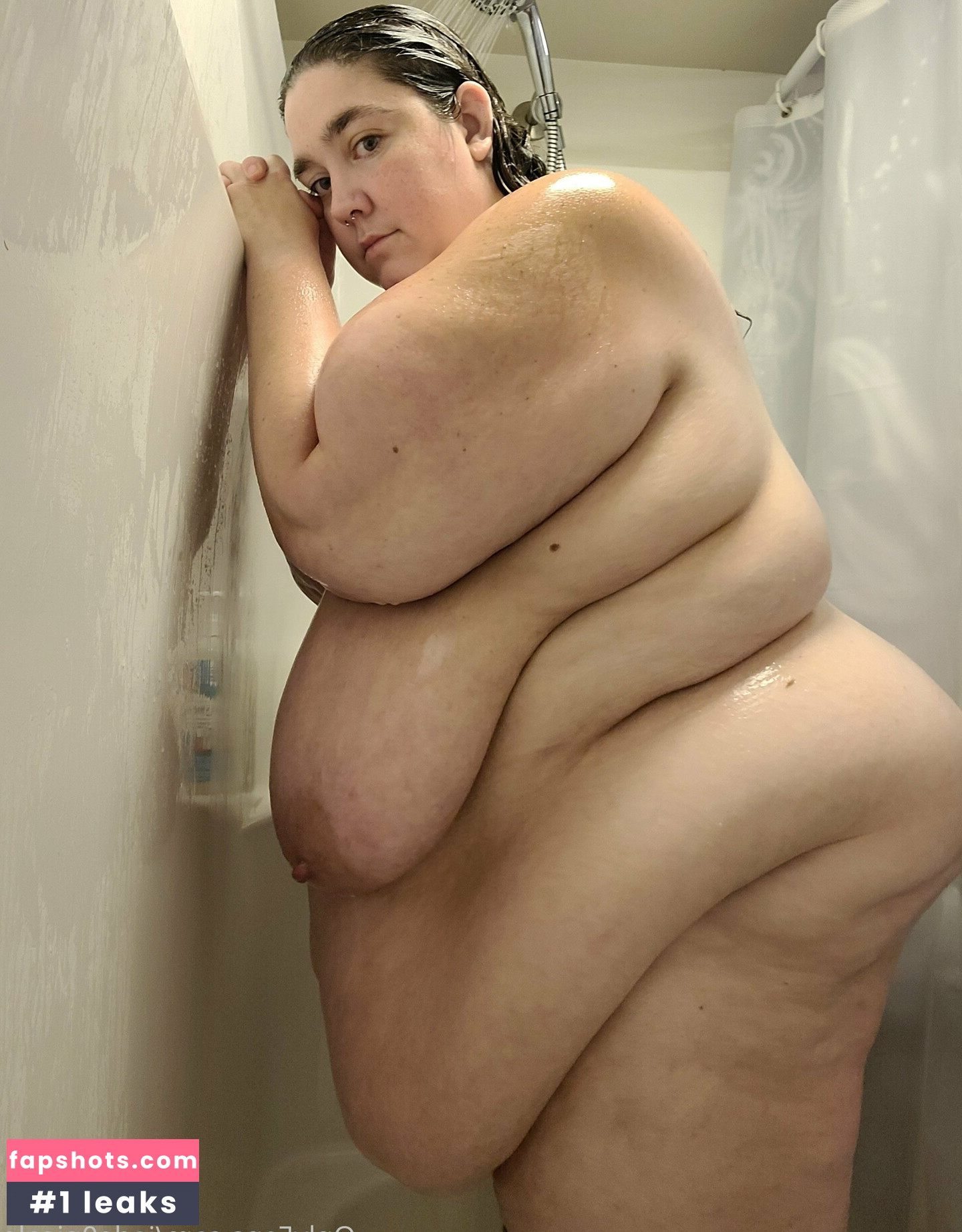 jade0nicole gallery photo #26