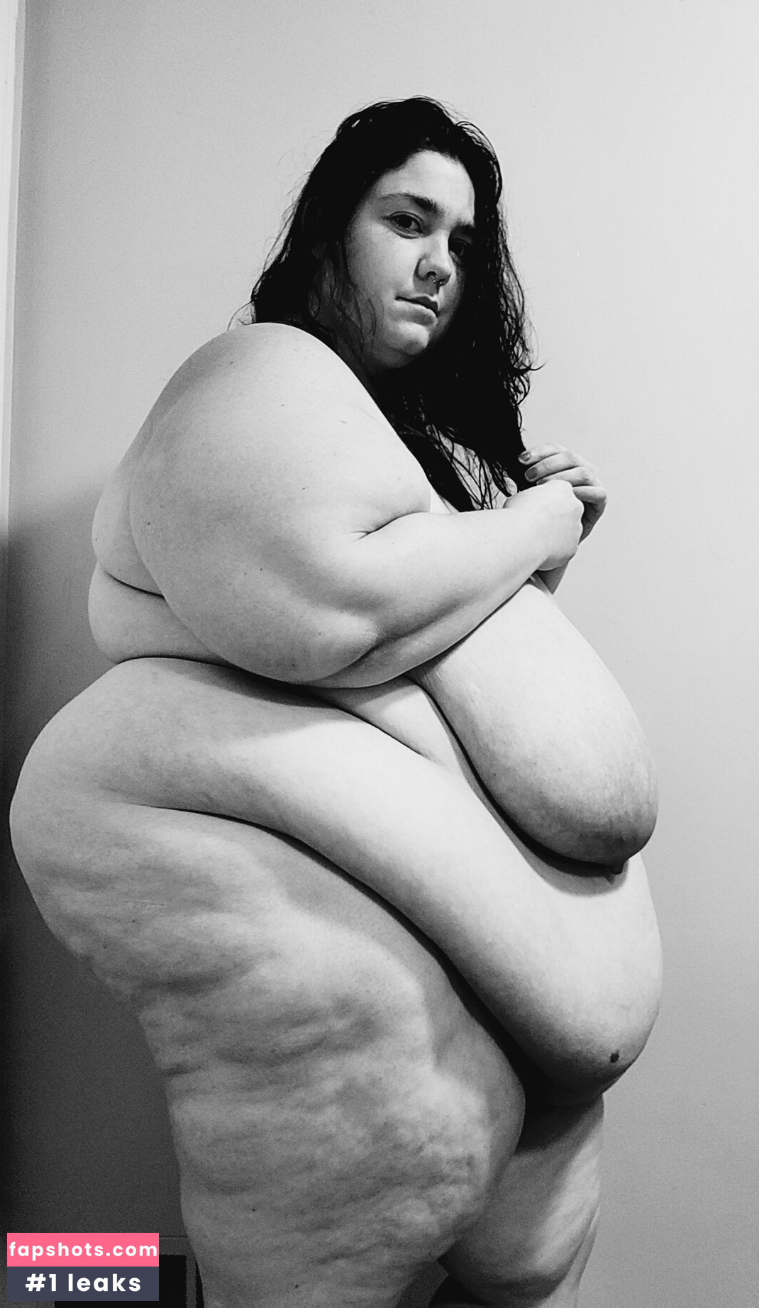 jade0nicole gallery photo #28