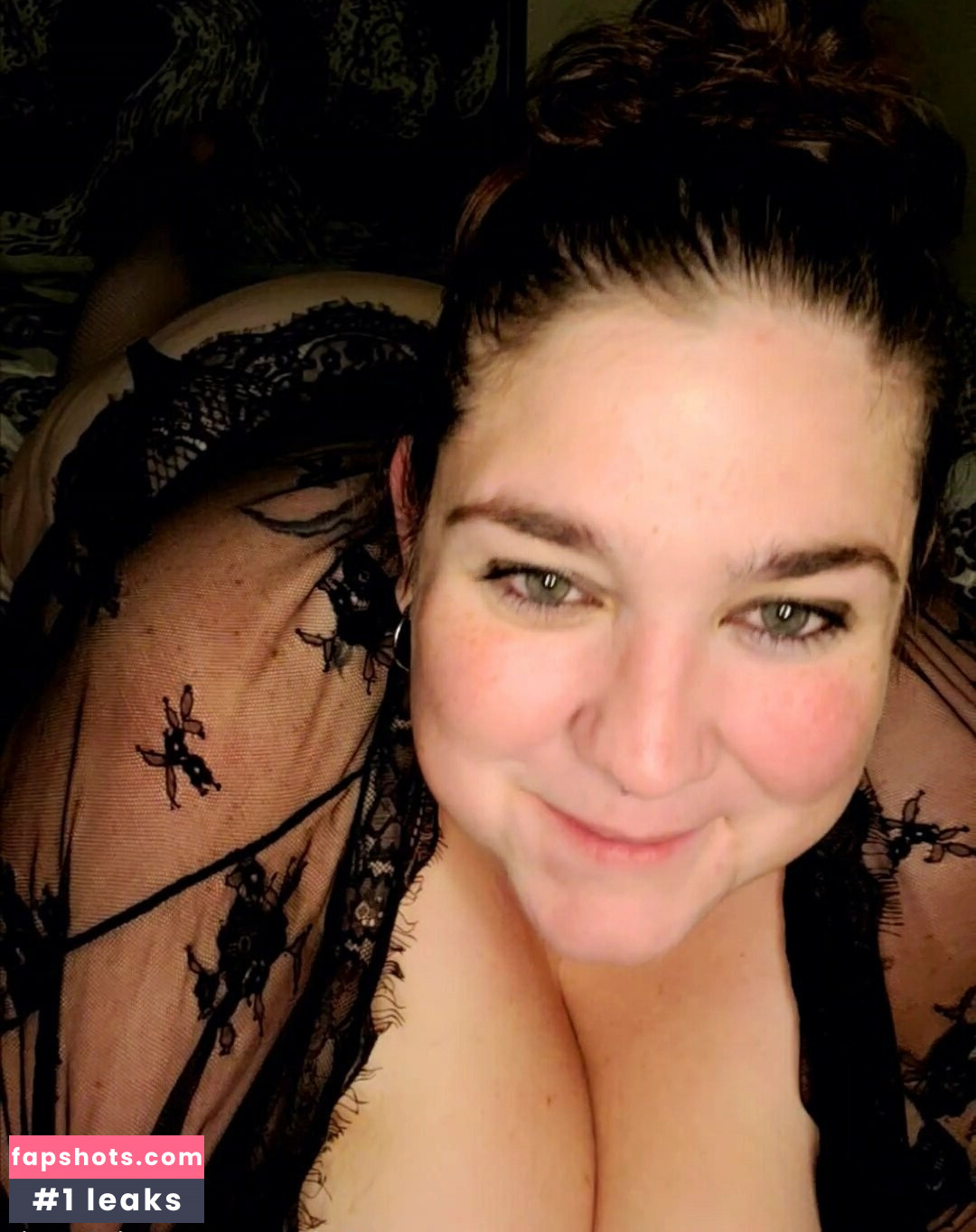 jade0nicole gallery photo #6