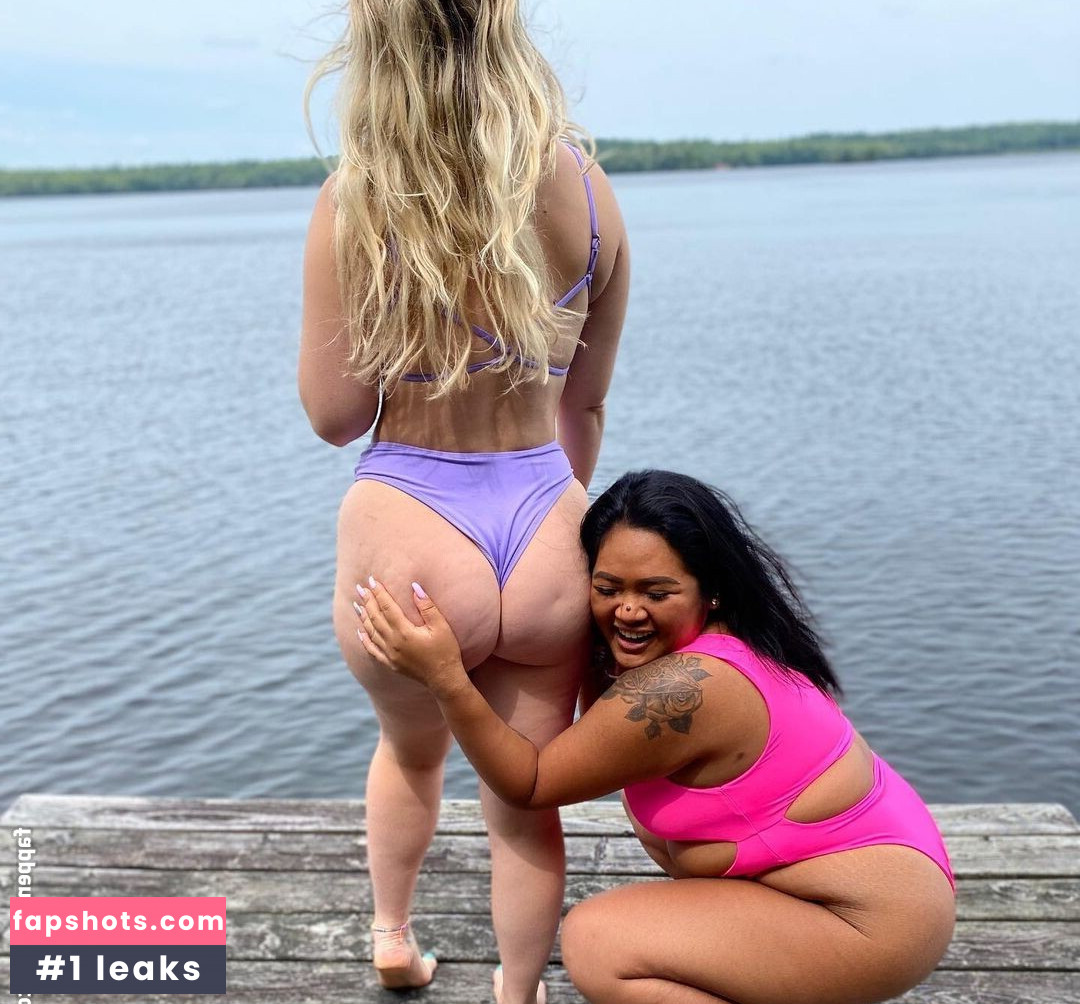 Jade451 gallery photo #2