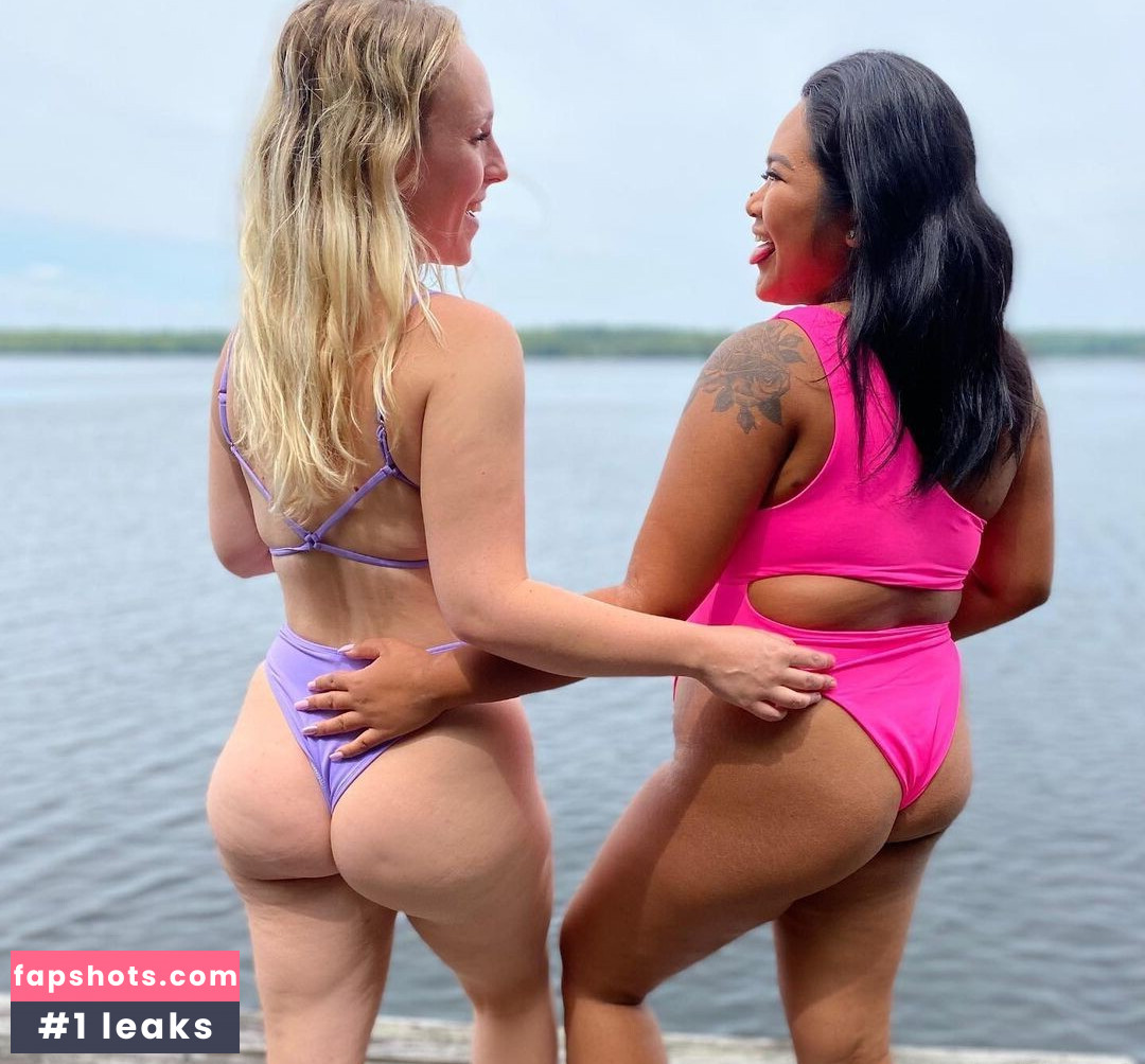 Jade451 gallery photo #7