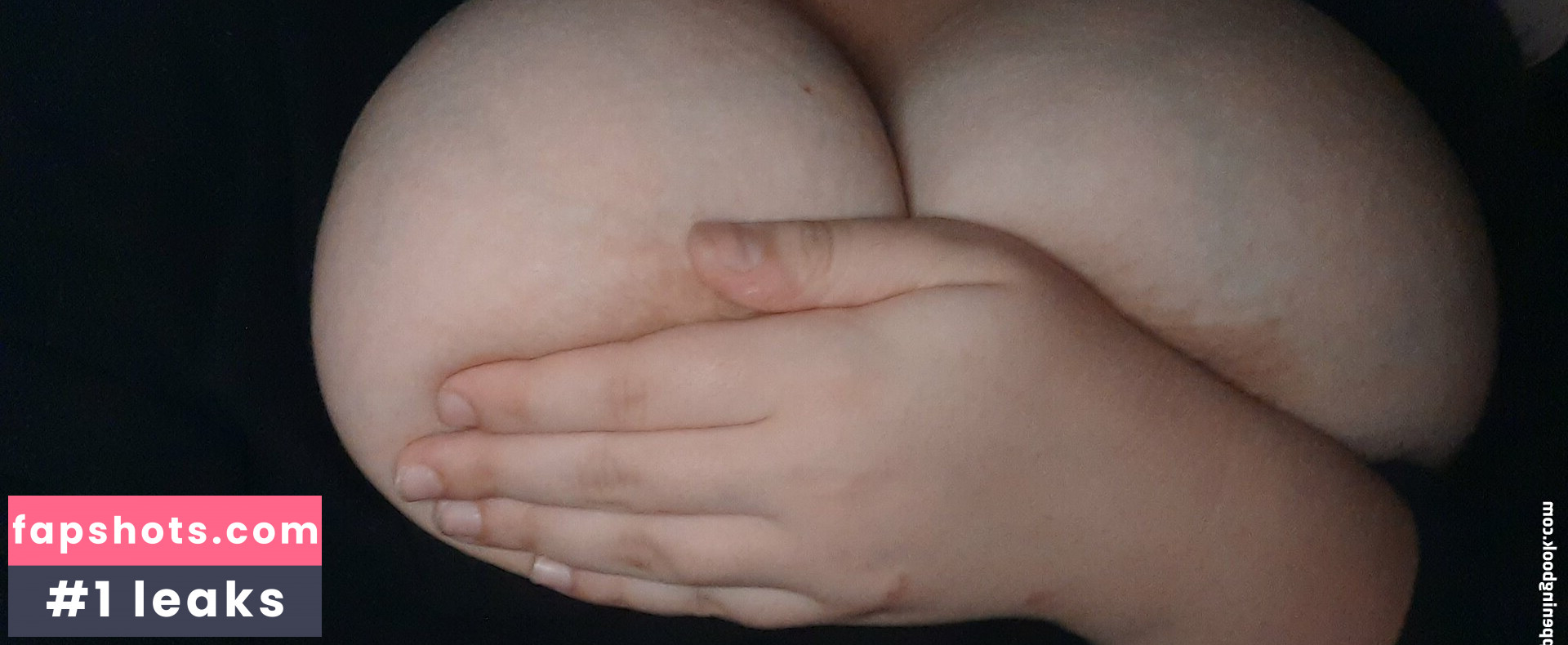 Jadeackerman gallery photo #4