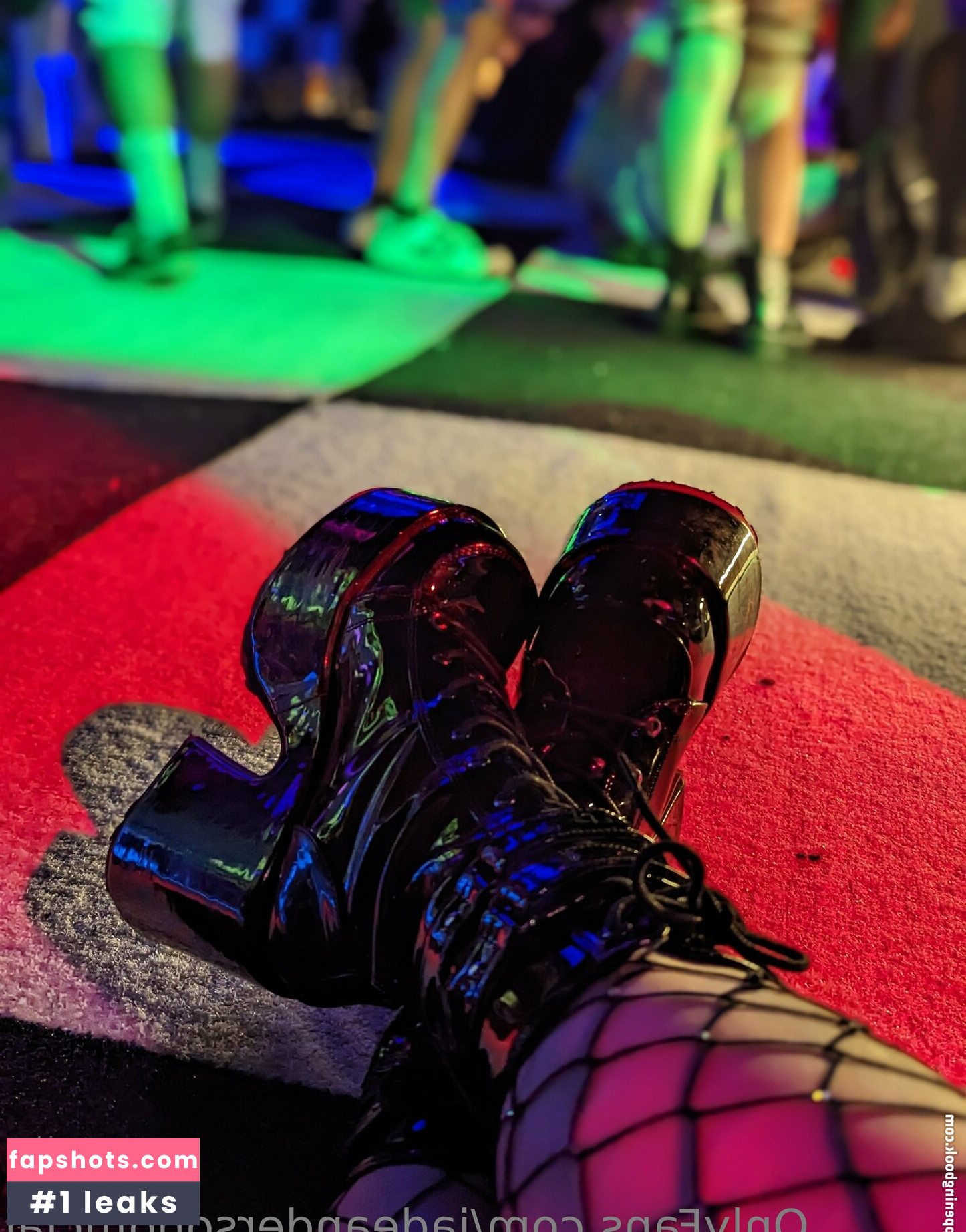 jadeandersonofficial