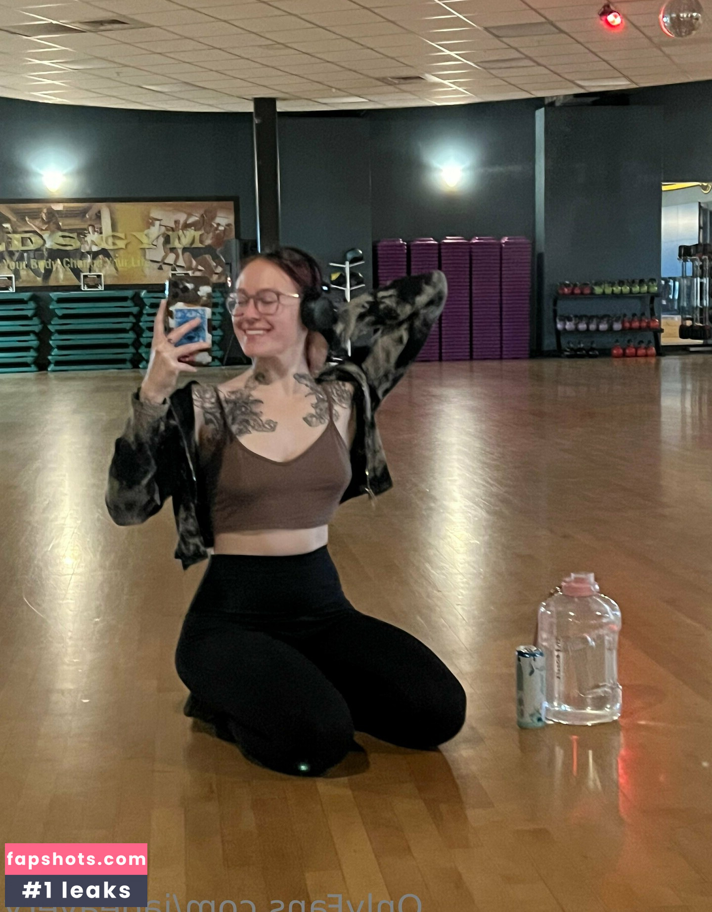 jadeavery Nacktheit OnlyFans Fotos #17 - Fapshots