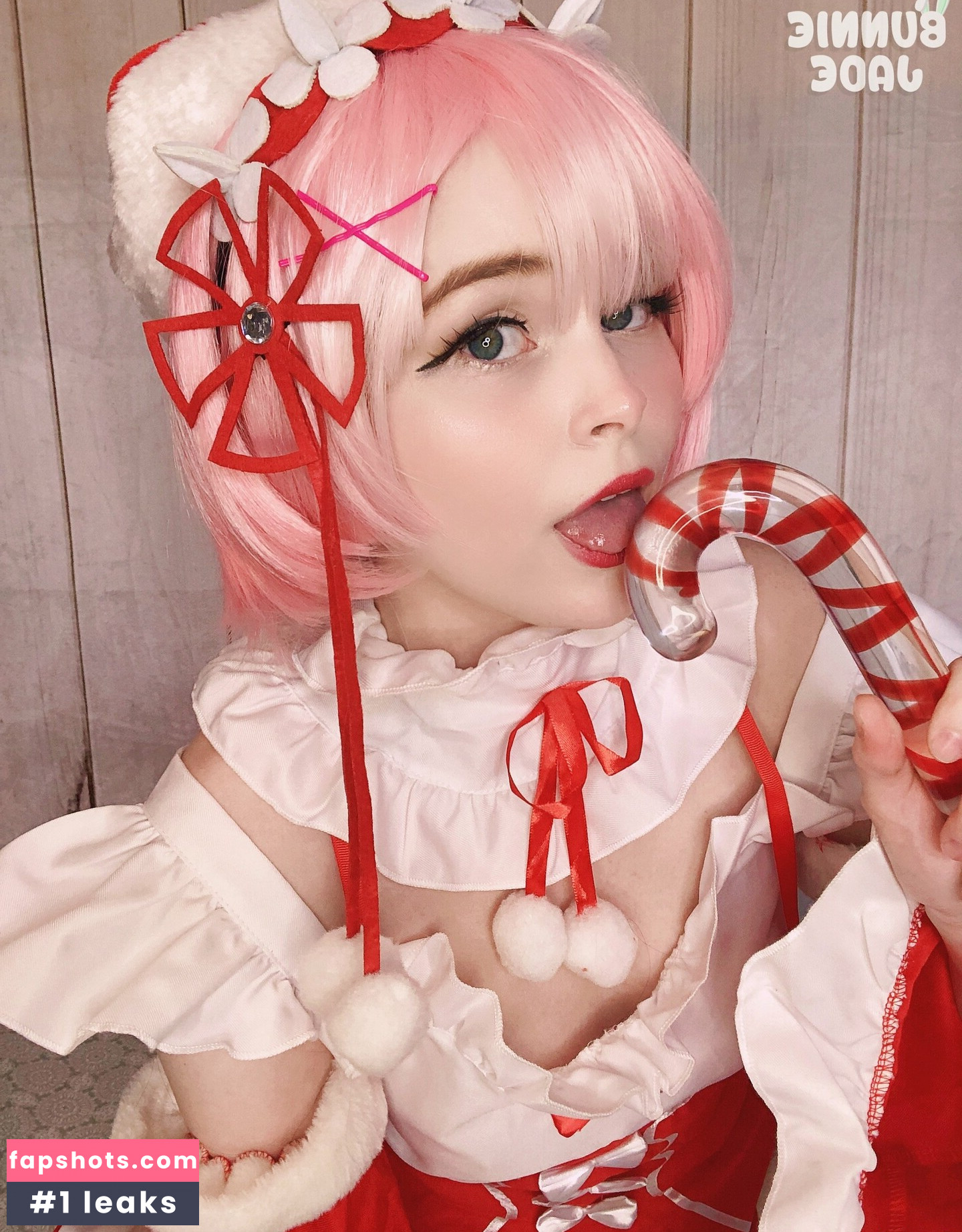 jadebunnie gallery photo #12