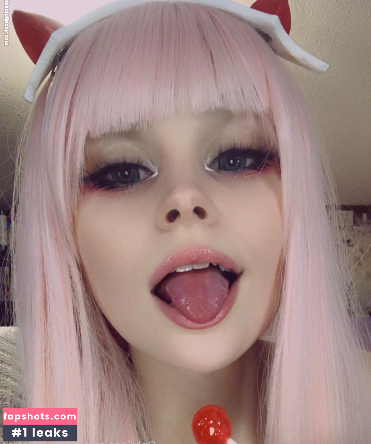 jadebunnie gallery photo #17