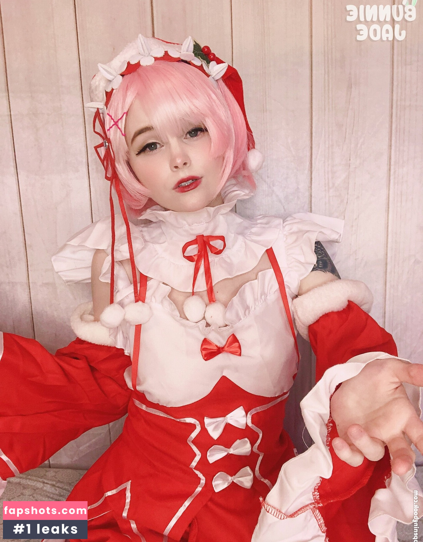 jadebunnie gallery photo #22