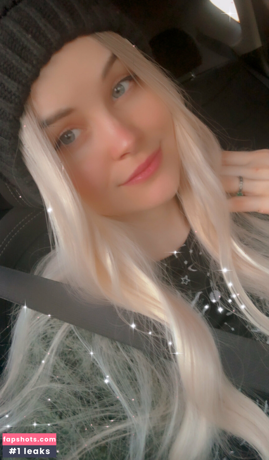 jadebunnie gallery photo #24