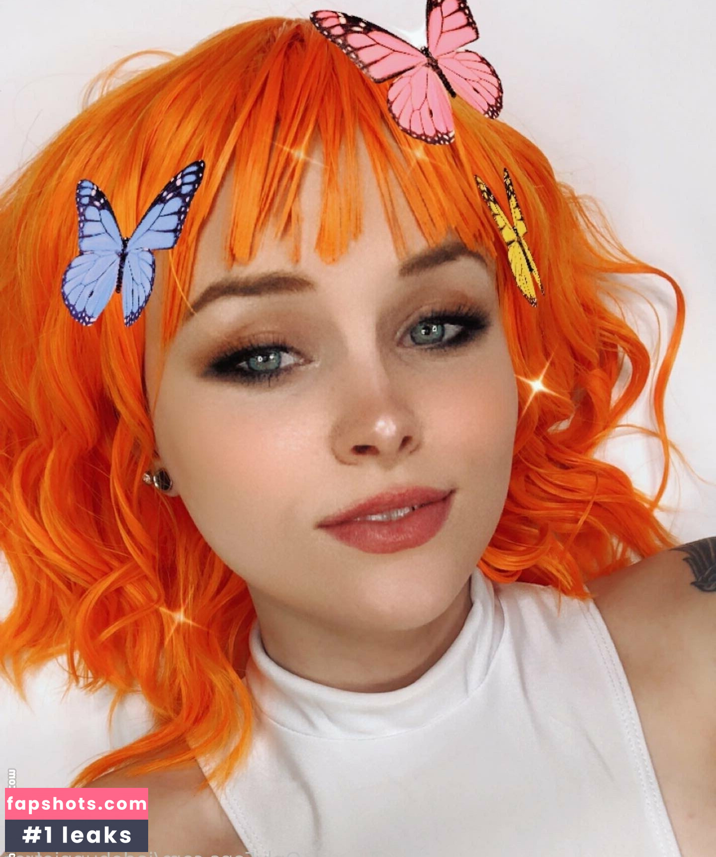 jadebunnie gallery photo #26