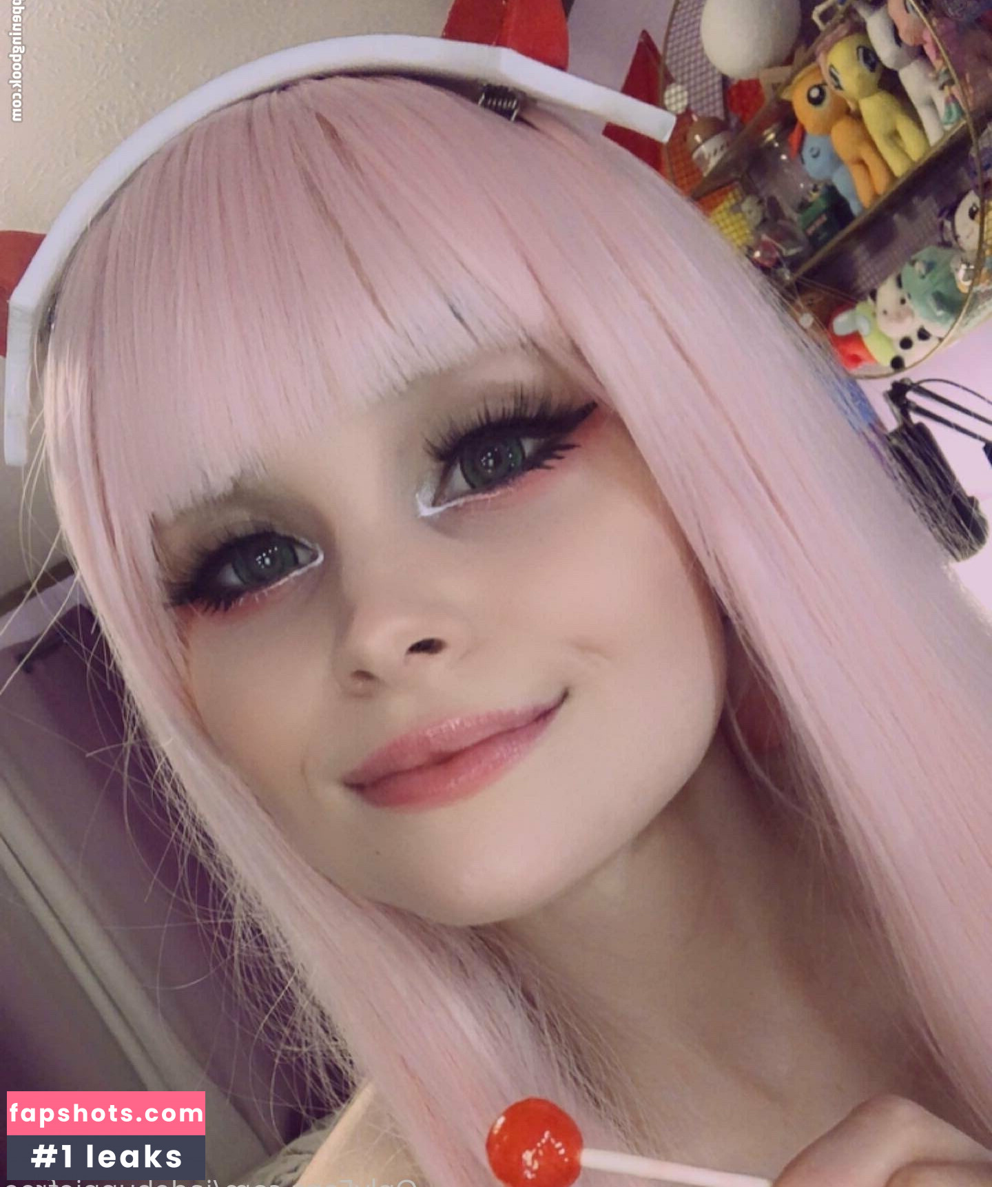 jadebunnie gallery photo #27