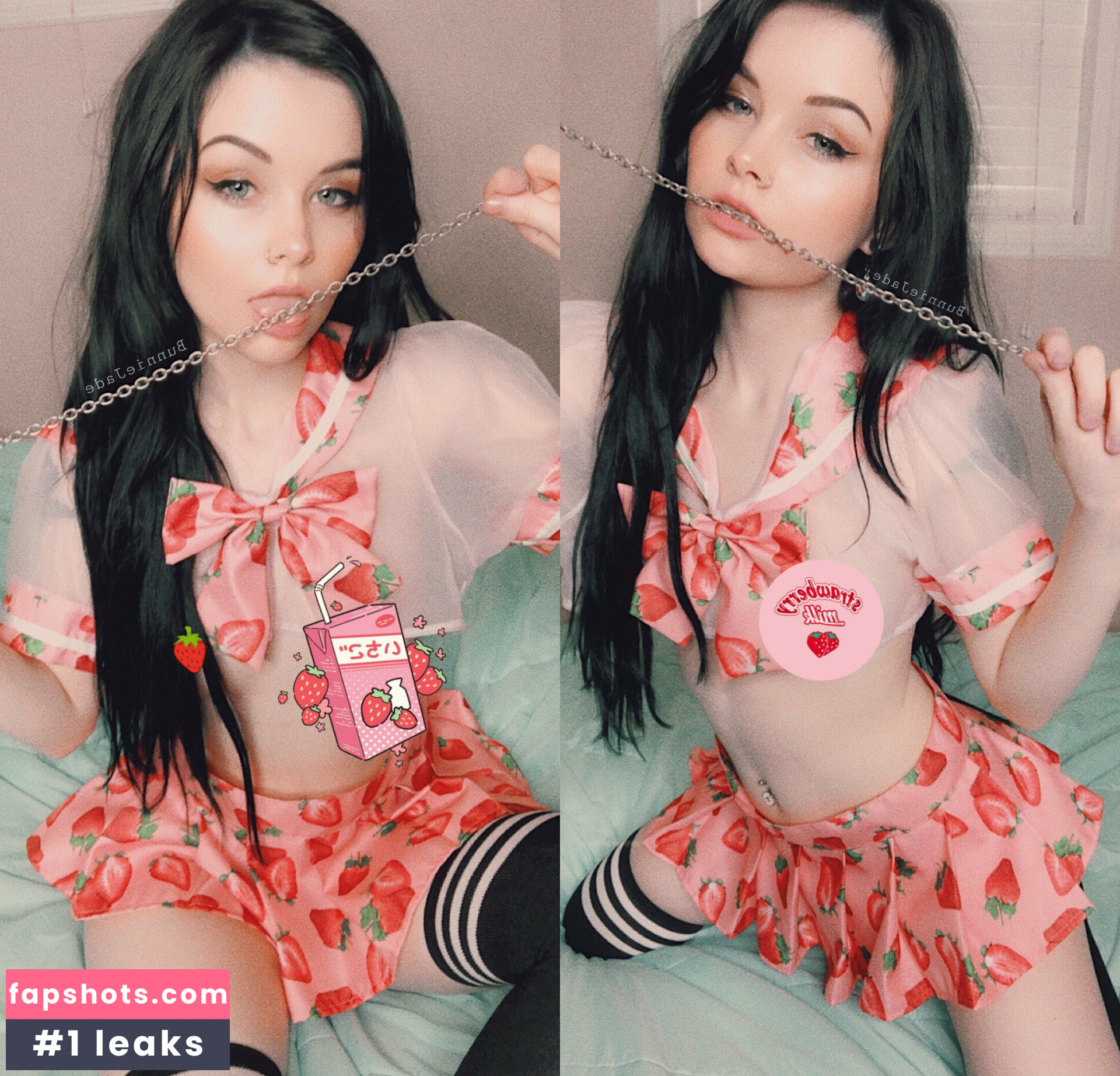 jadebunnie gallery photo #28