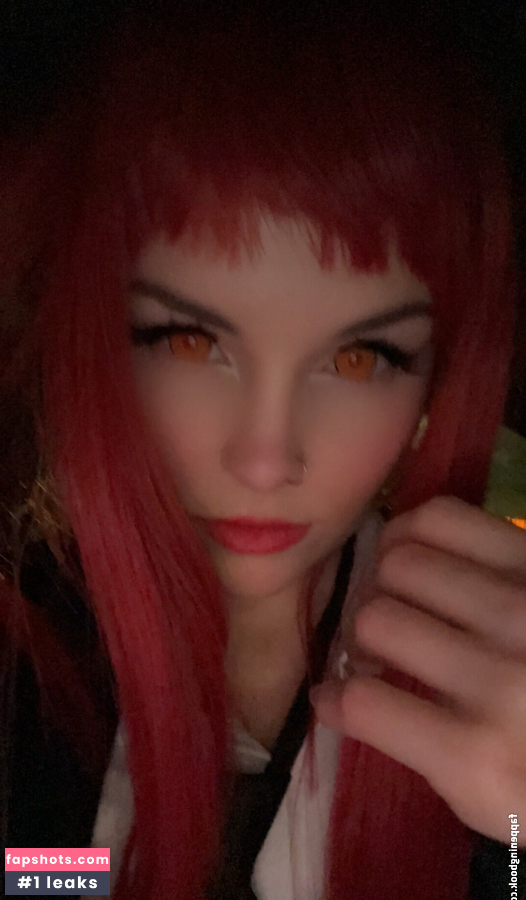 jadebunnie gallery photo #4