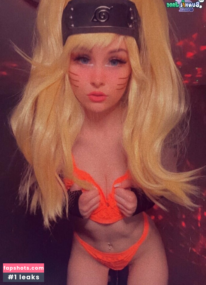 jadebunnie gallery photo #31