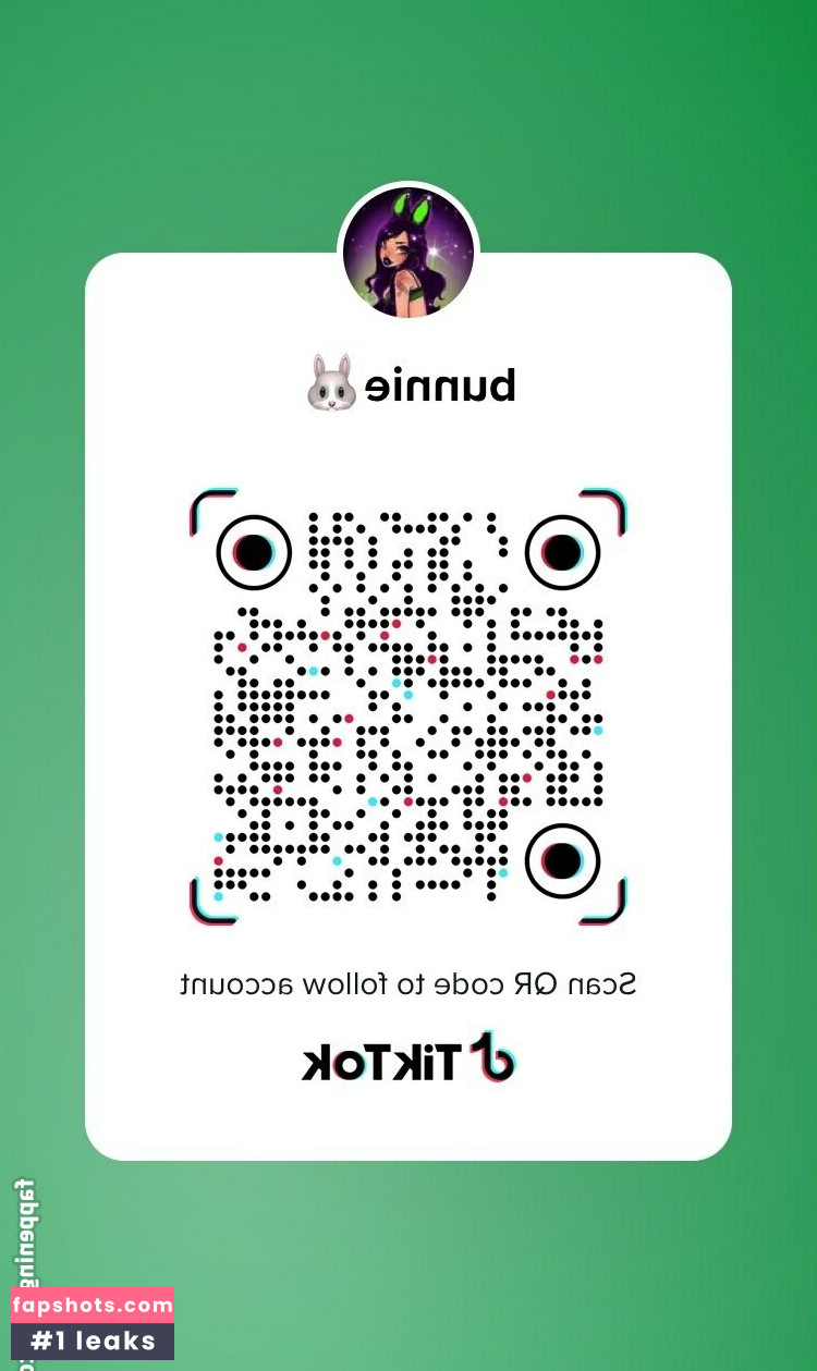 jadebunnie gallery photo #6