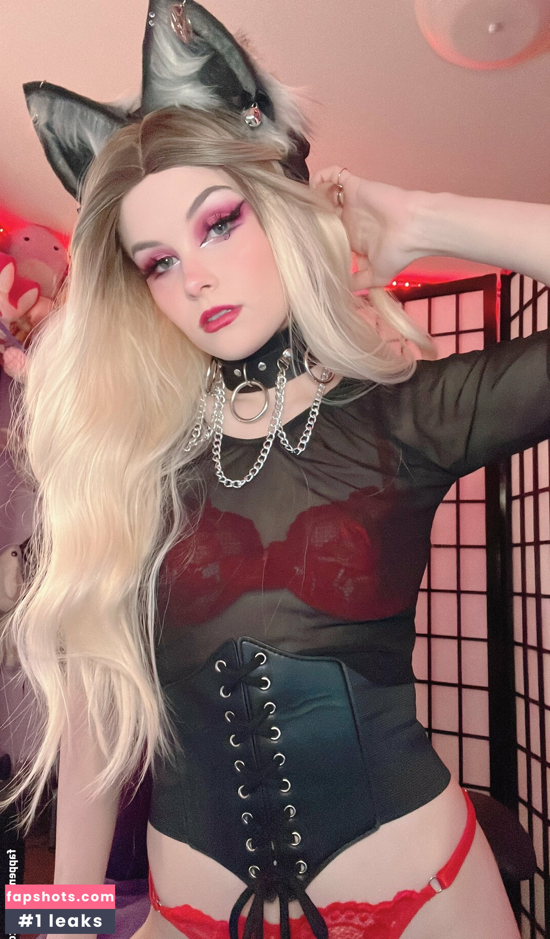 jadebunnie gallery photo #8