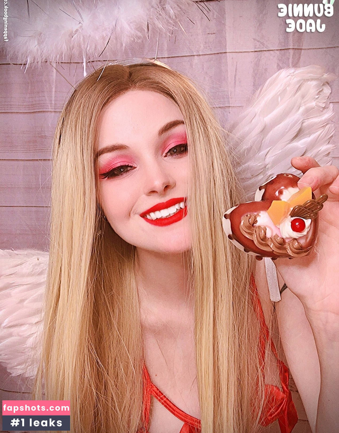 jadebunnie gallery photo #9