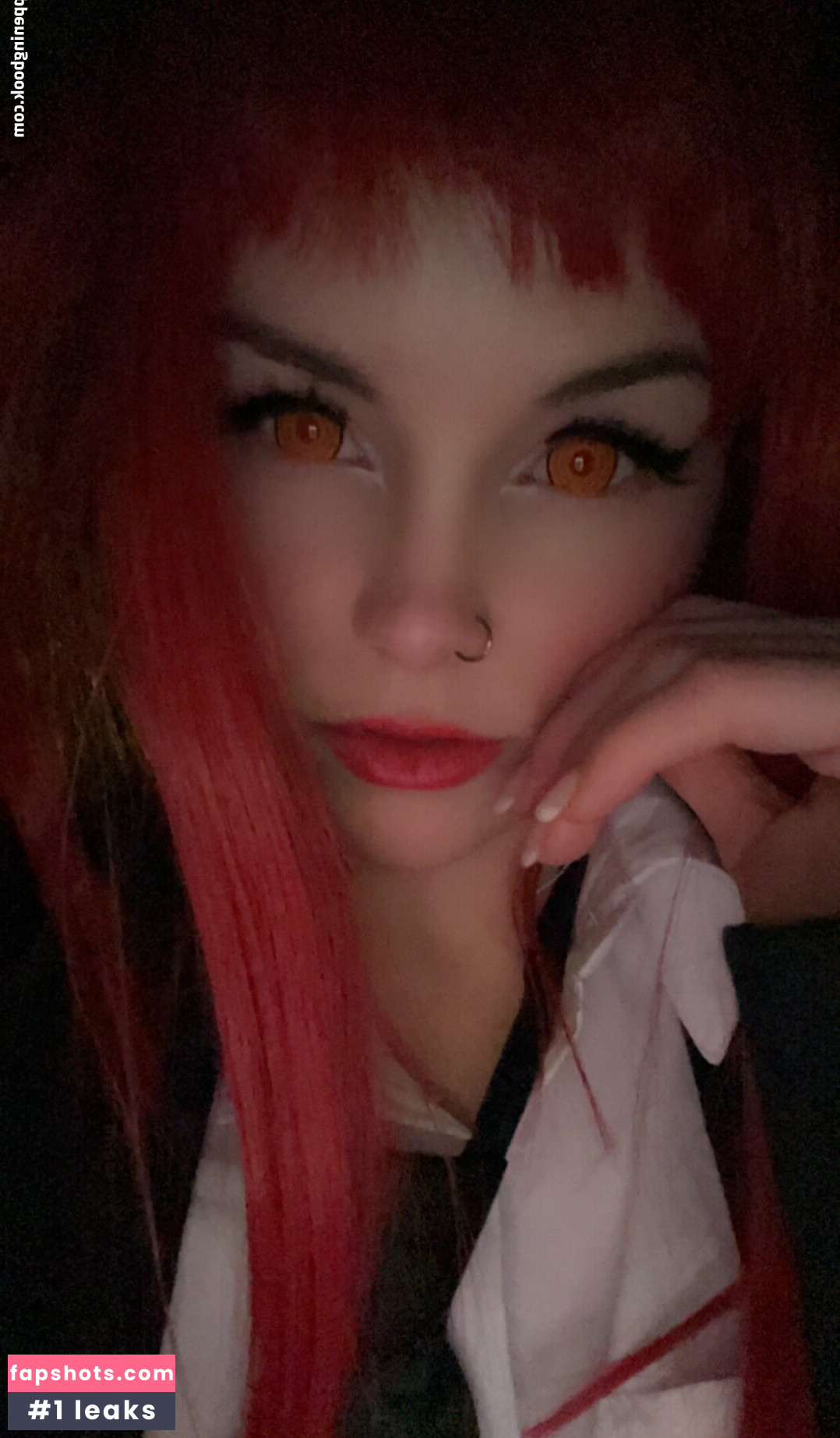 jadebunnie gallery photo #10