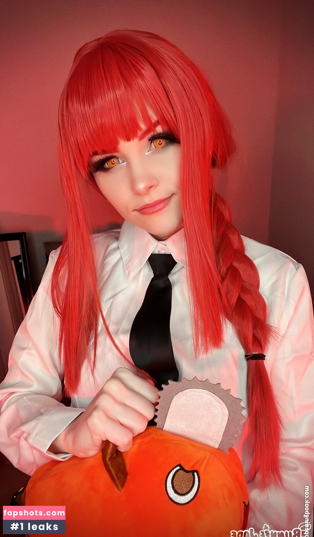 jadebunniefree Nahé úniky fotek pouze od fanoušků #17 - Fapshots