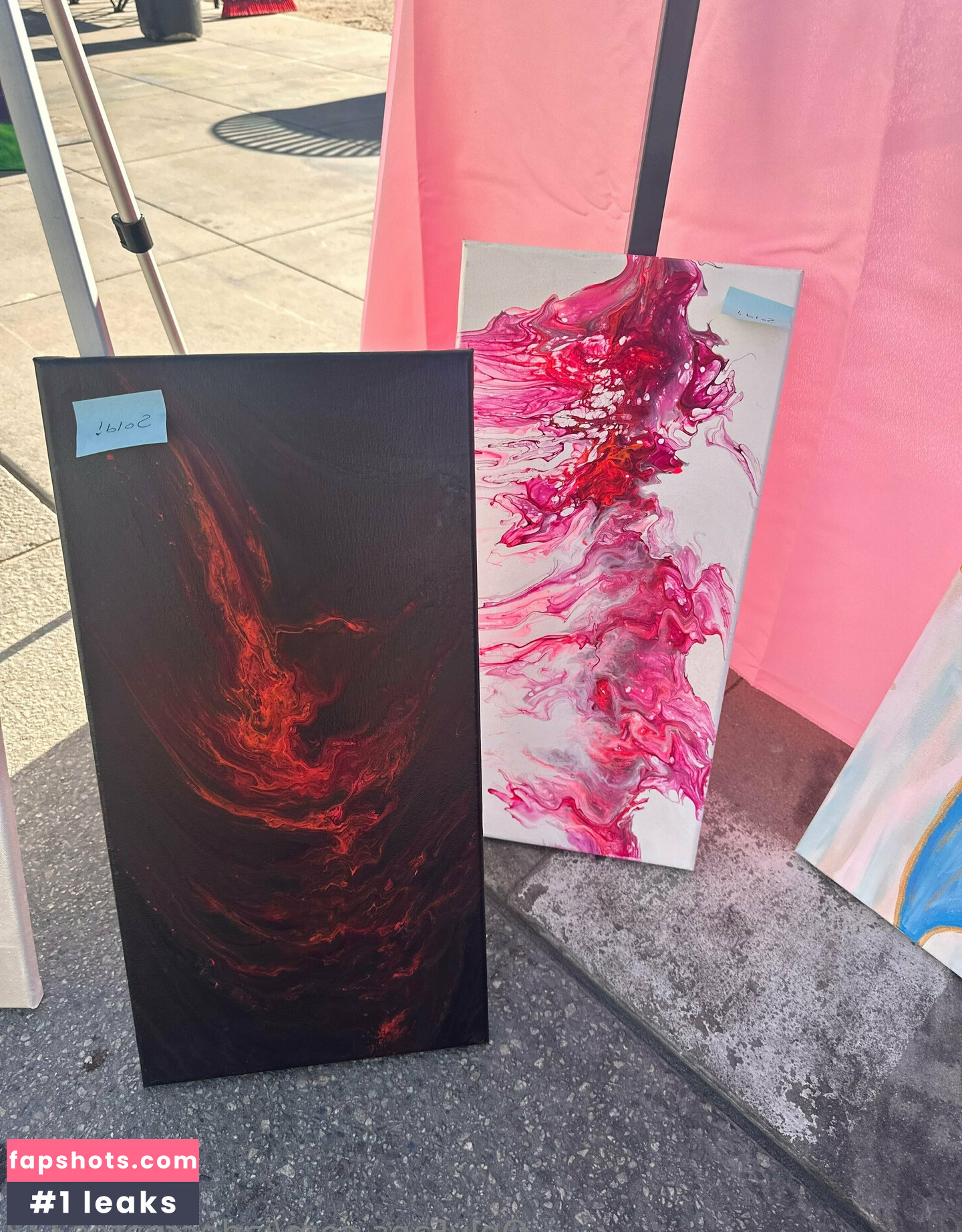 jadecreates333 gallery photo #2