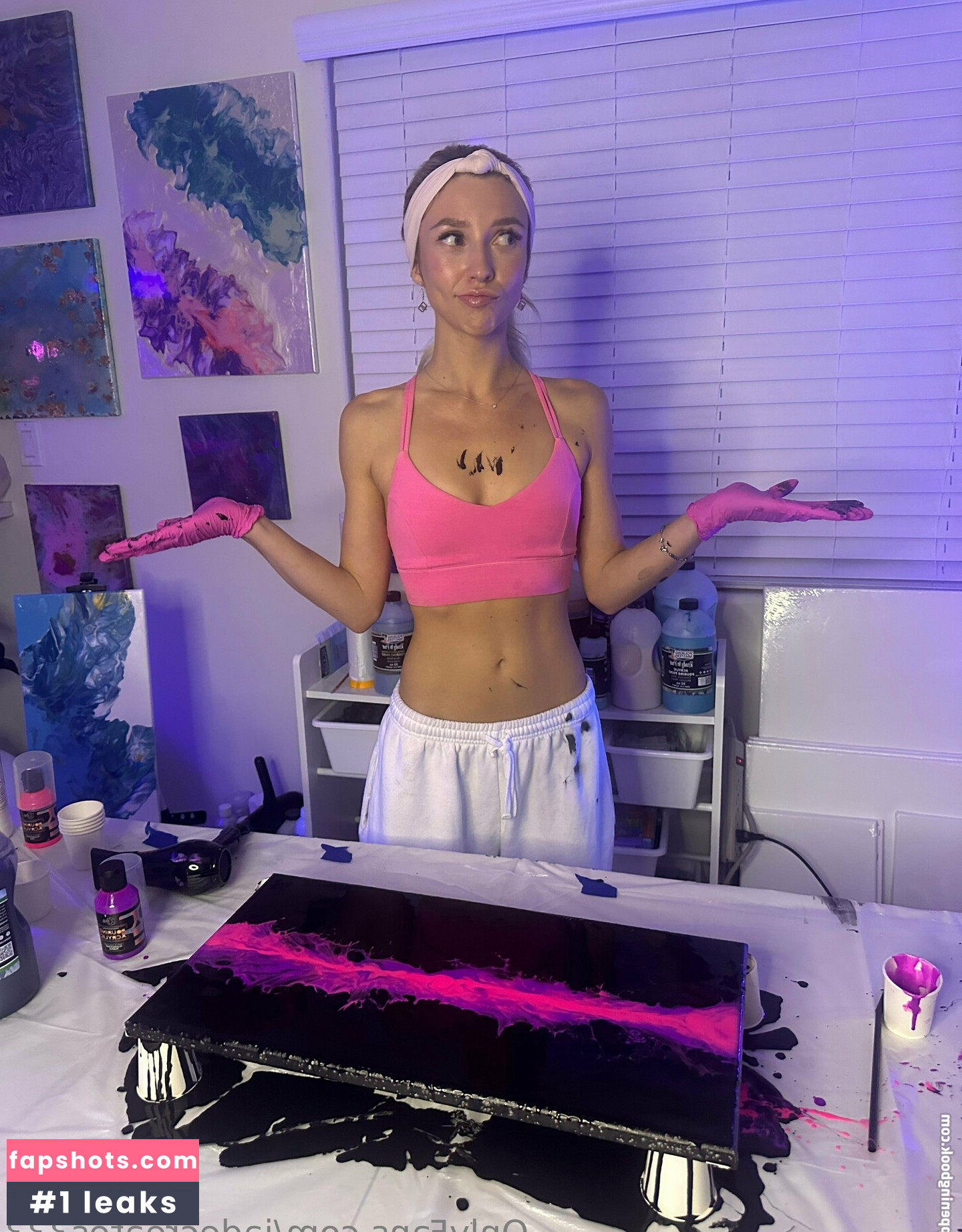 jadecreates333 nude babe gallery