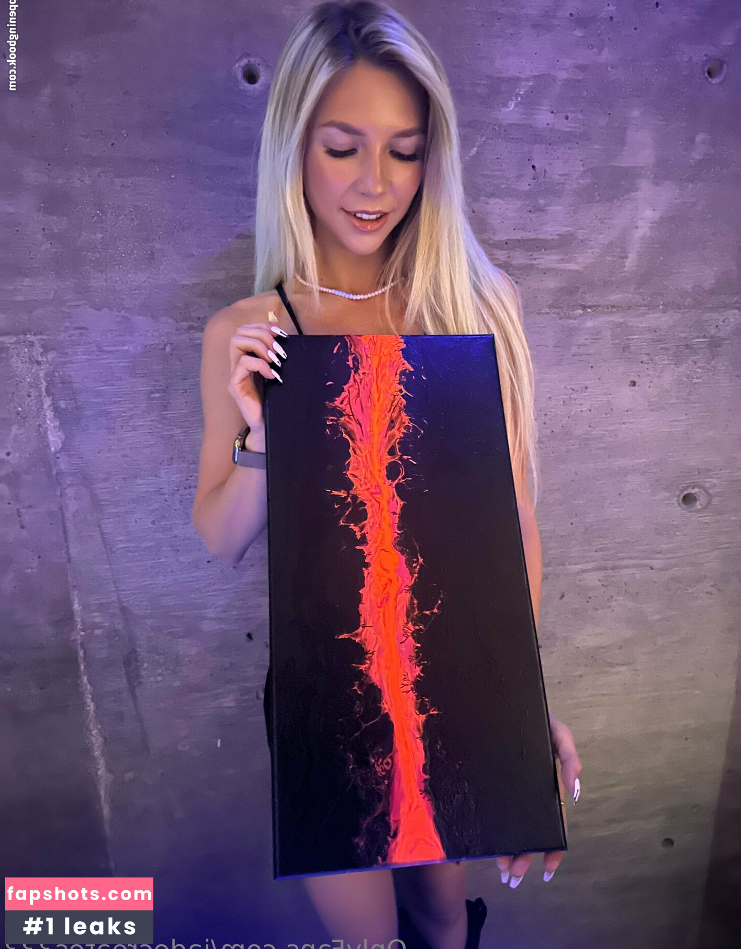 jadecreates333 gallery photo #12