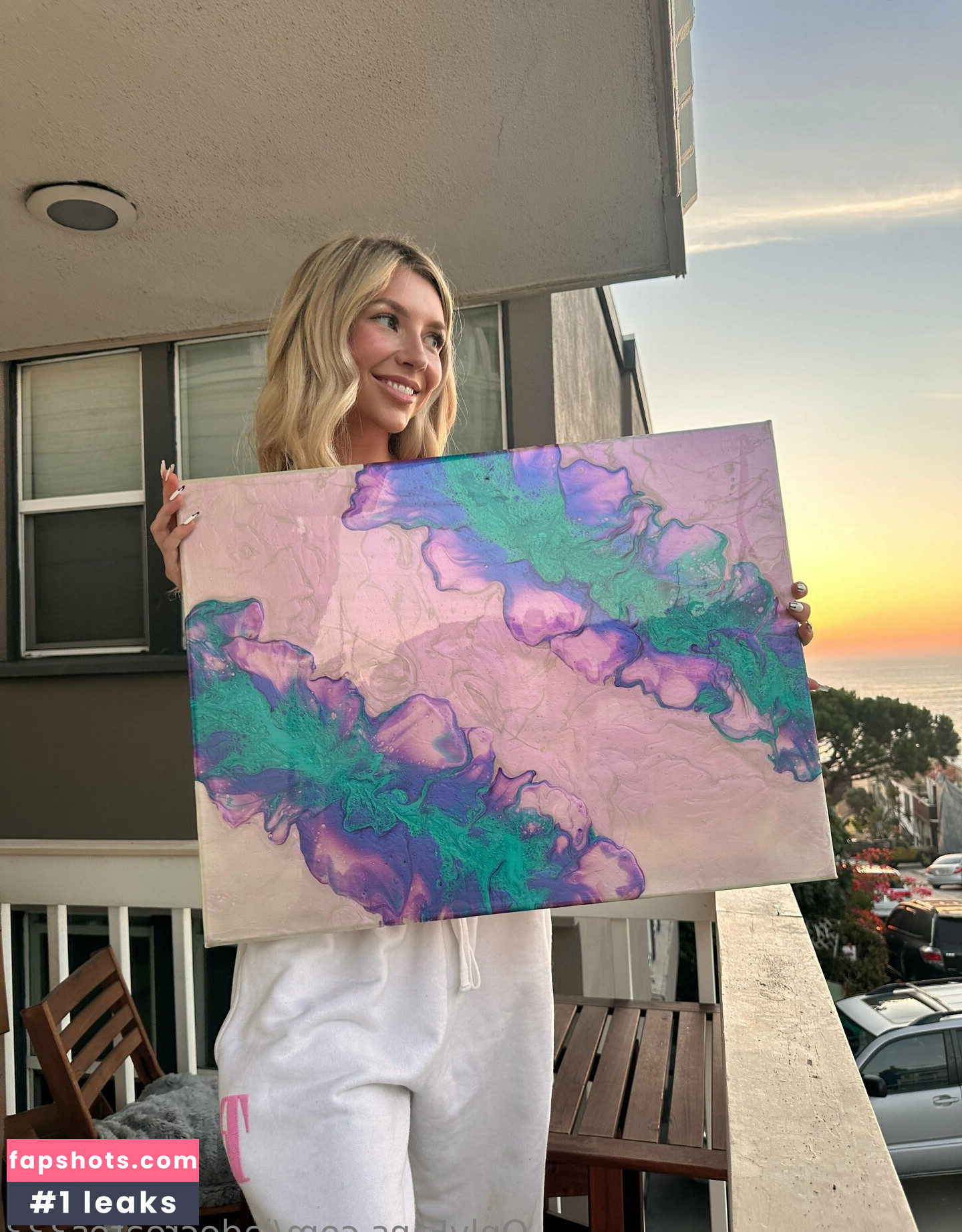 jadecreates333 gallery photo #14