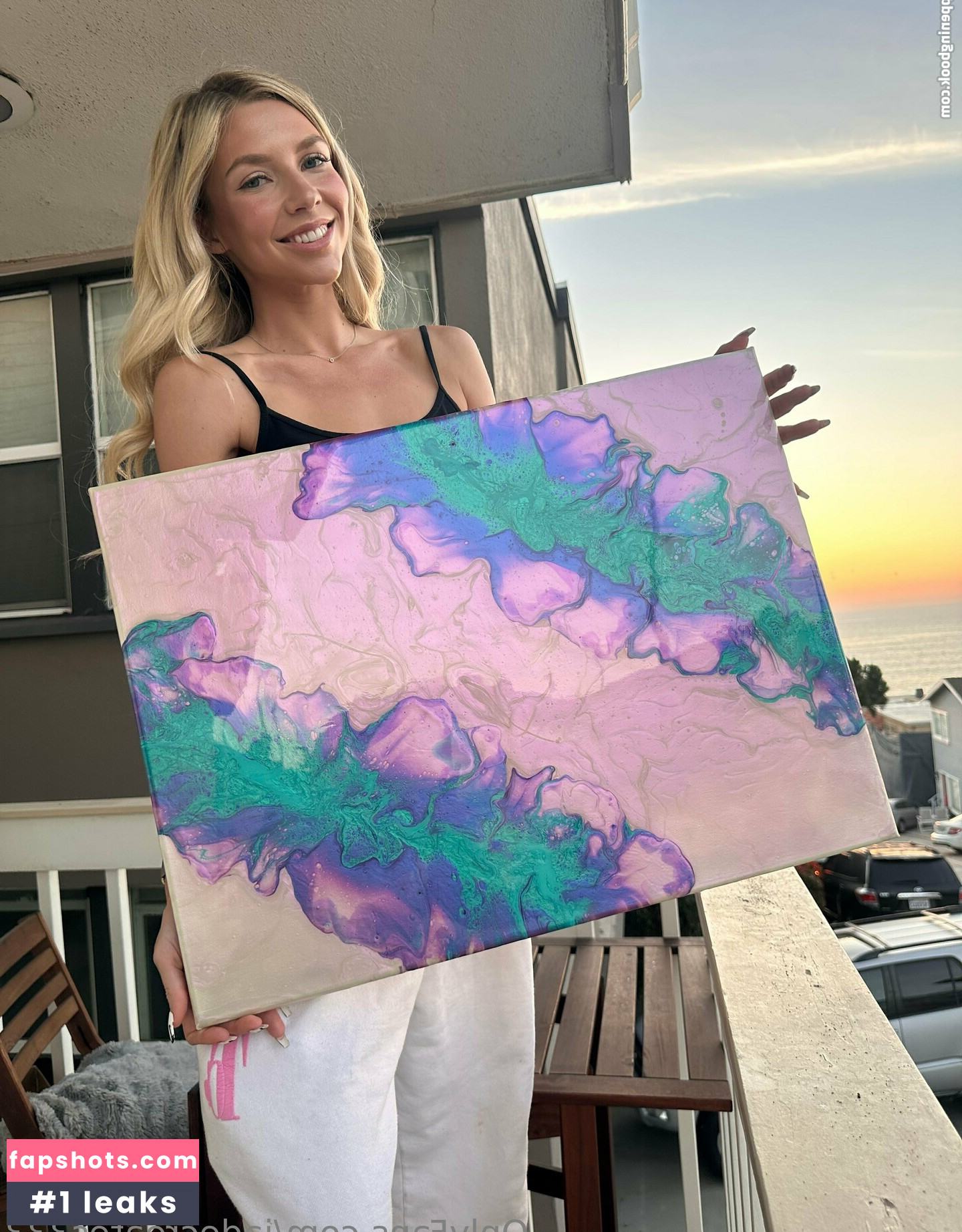 jadecreates333 gallery photo #3