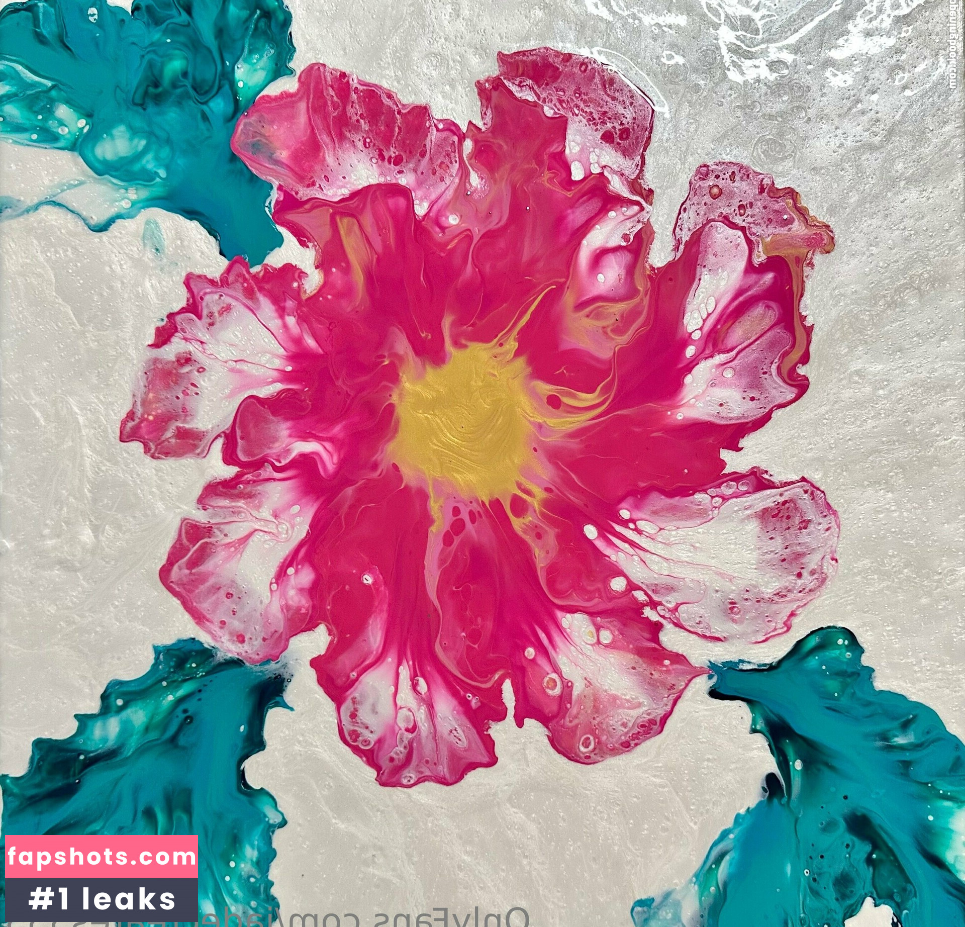 jadecreates333 gallery photo #4