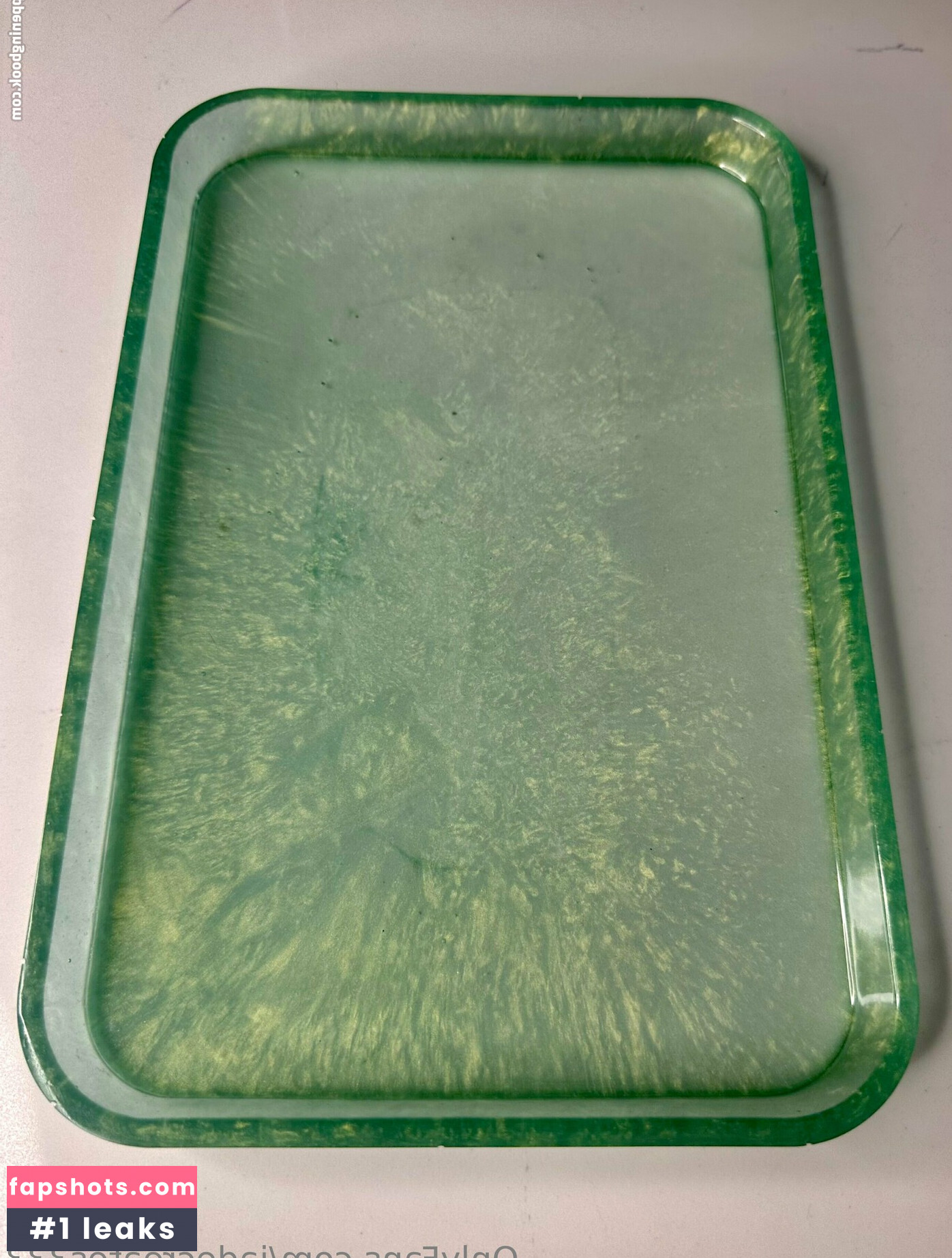 jadecreates333 gallery photo #5