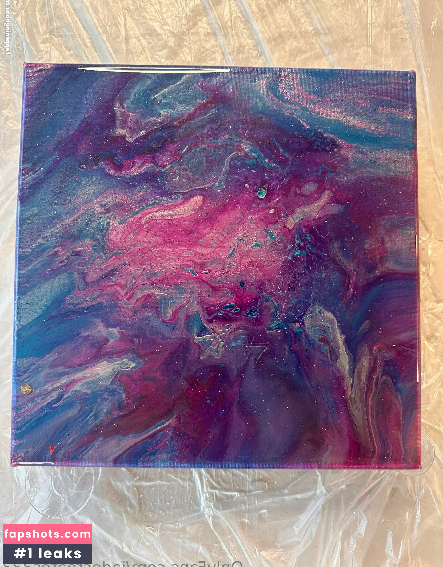 jadecreates333 gallery photo #7