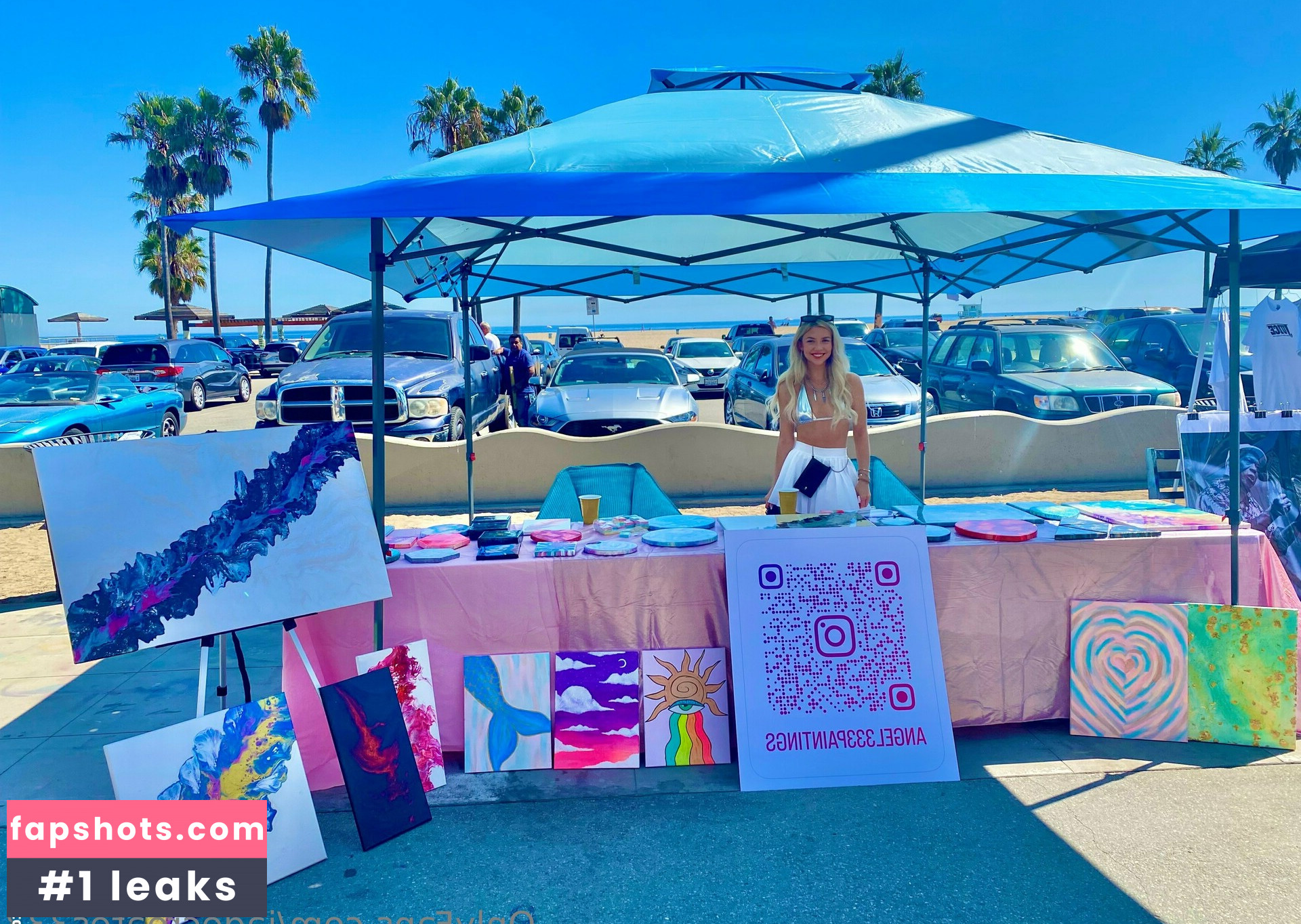 jadecreates333 gallery photo #9