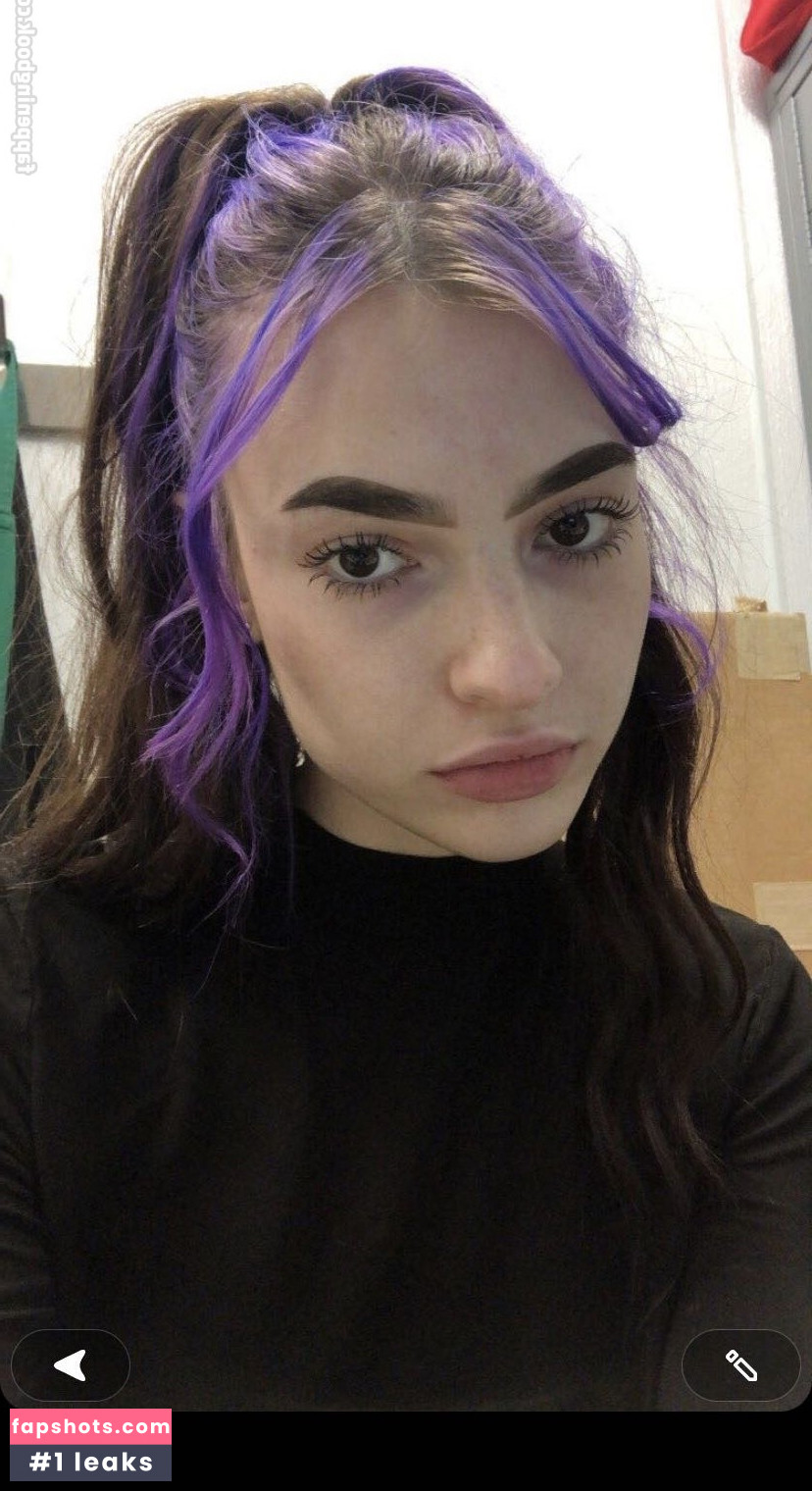 jadedhoney Nude Leaks OnlyFans Photos #3 - Fapshots