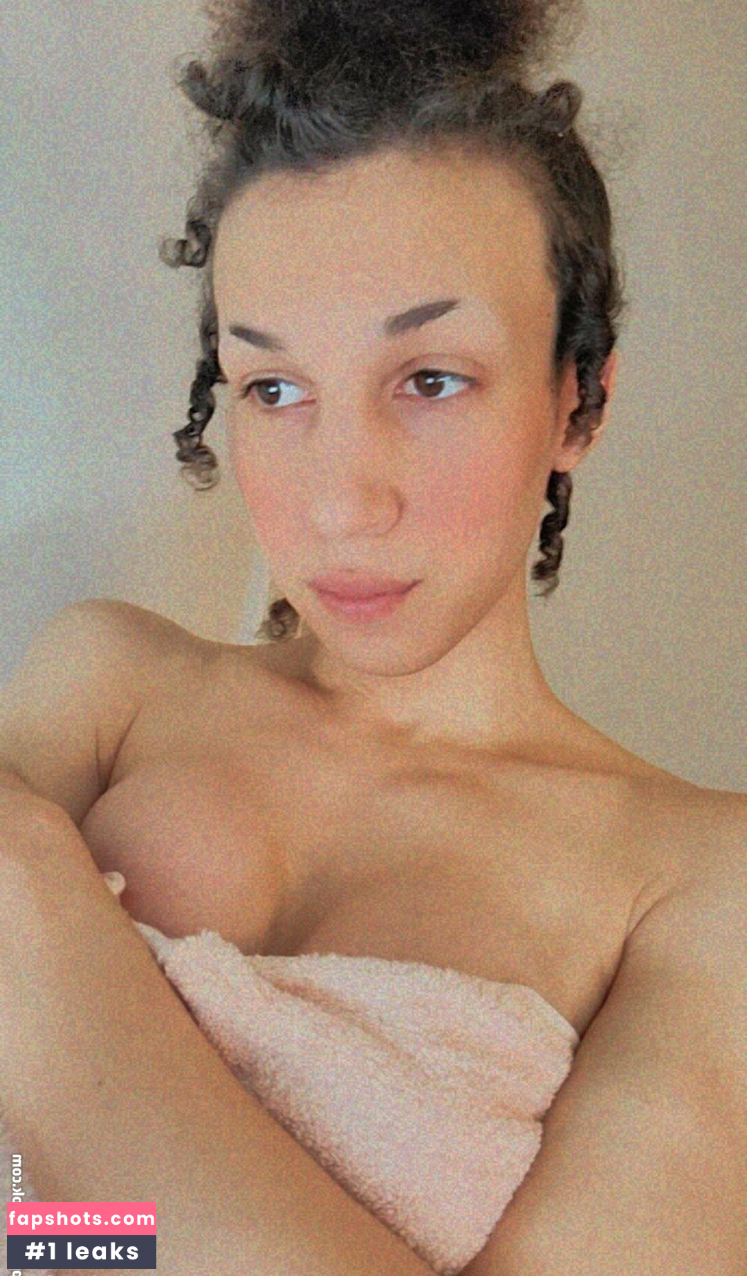 jadedwaifuwu gallery photo #14