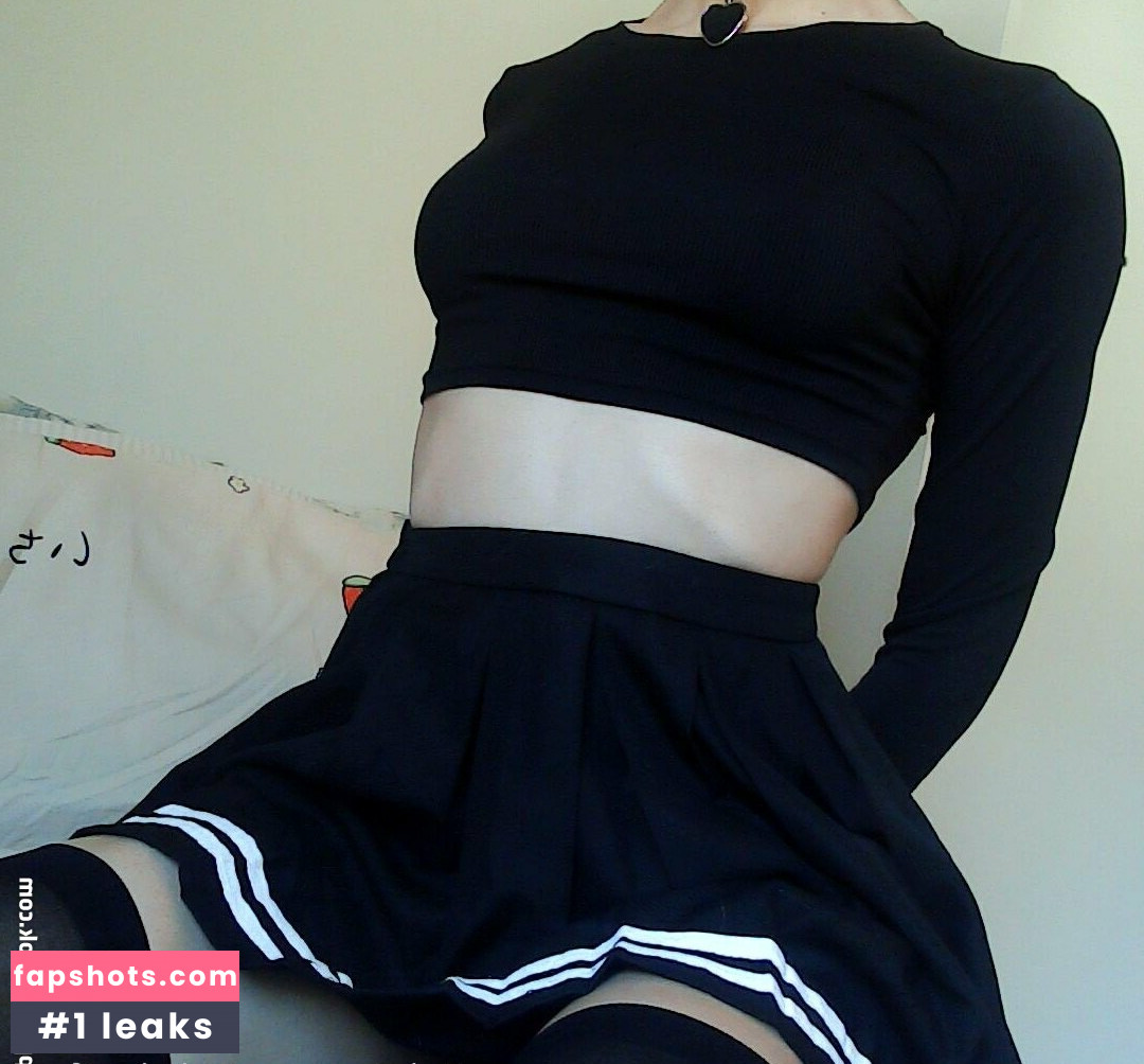 jadedwaifuwu gallery photo #4