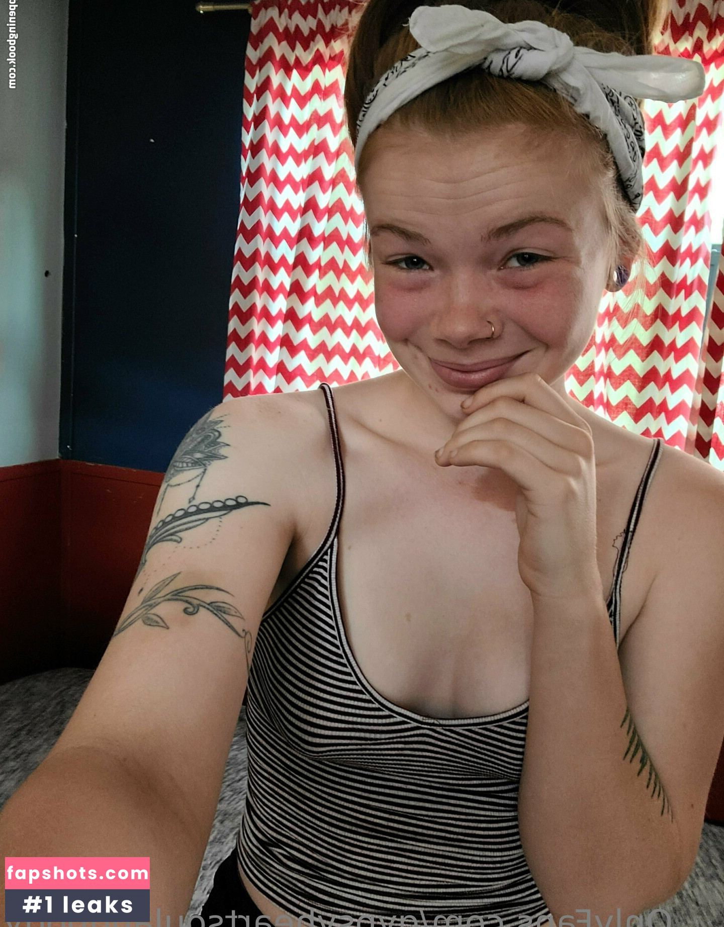 jadeedwardsfree gallery photo #5