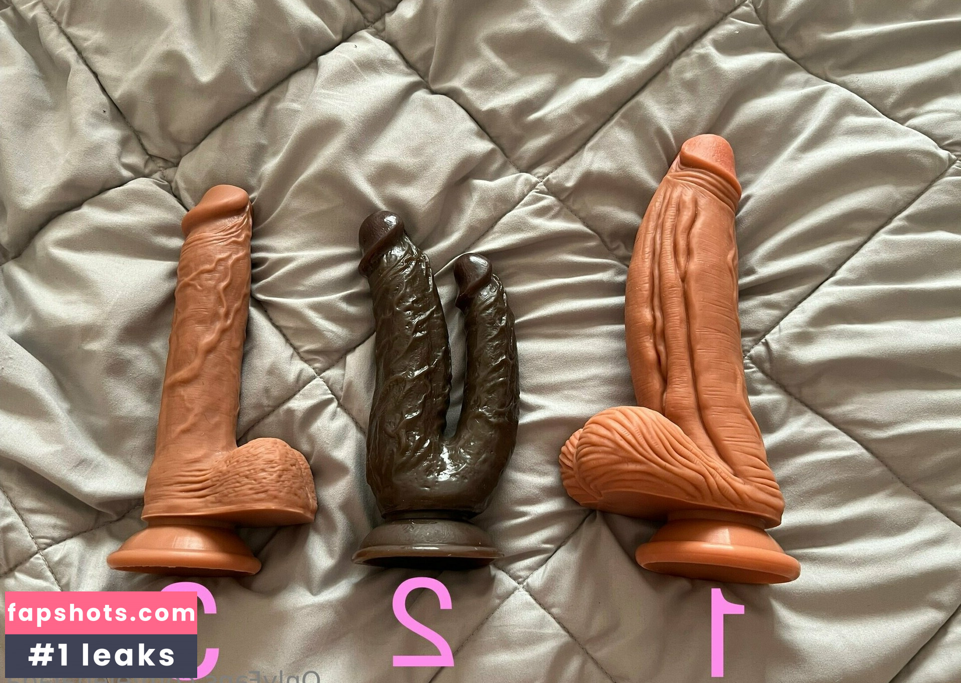 jadeelainex Nahé úniky fotek pouze od fanoušků #2 - Fapshots