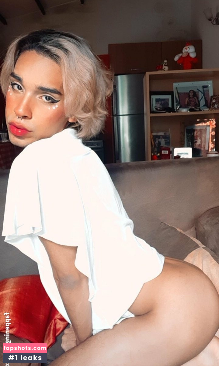 JadeFemboy gallery photo #2