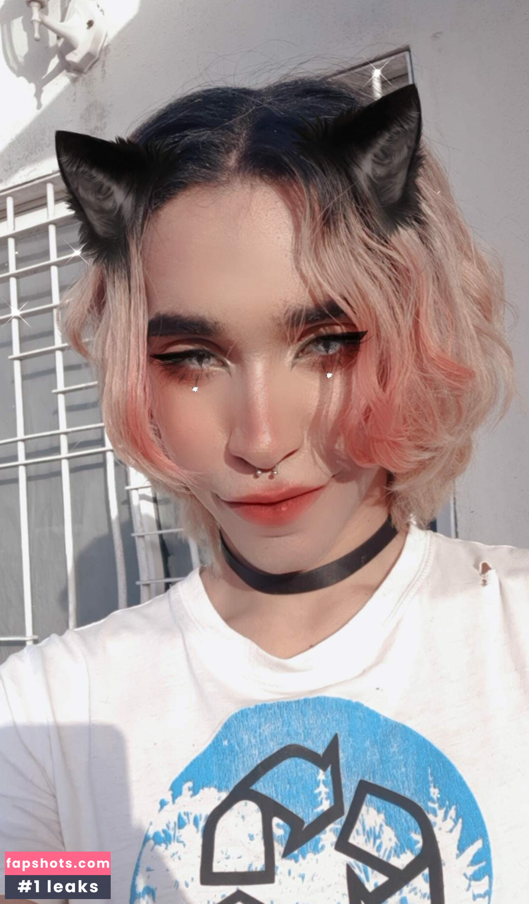 JadeFemboy gallery photo #24