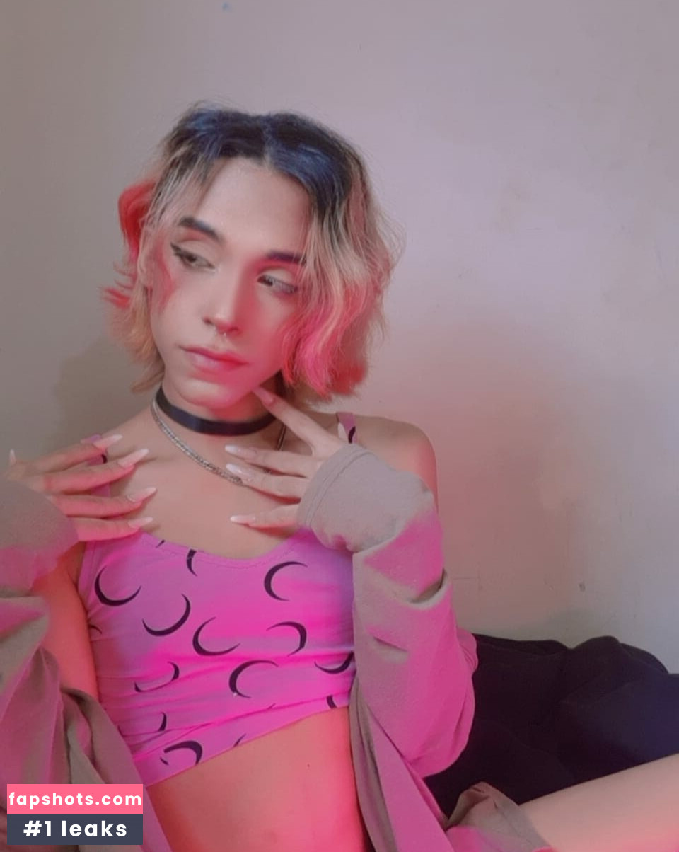 JadeFemboy gallery photo #4