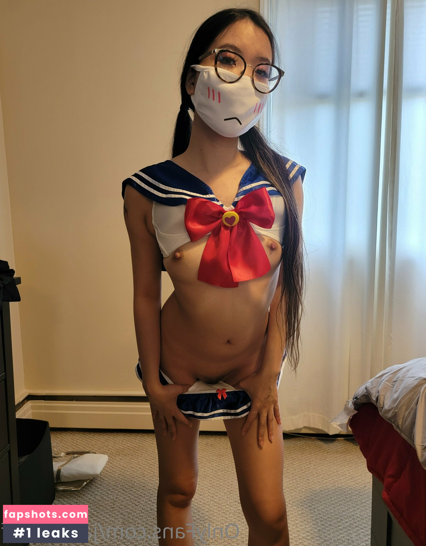 jadefinnof gallery photo #35