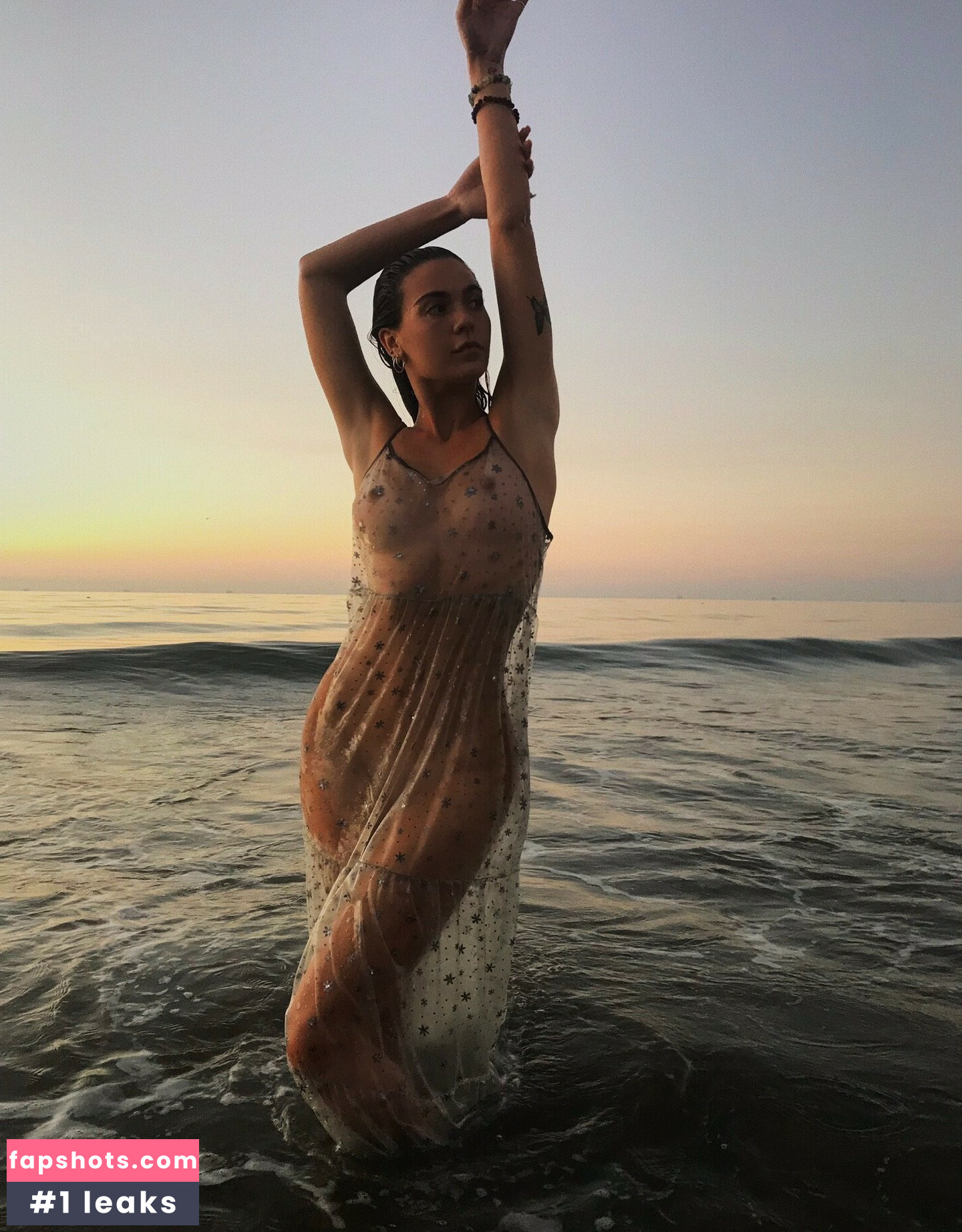 Jadegrce gallery photo #2