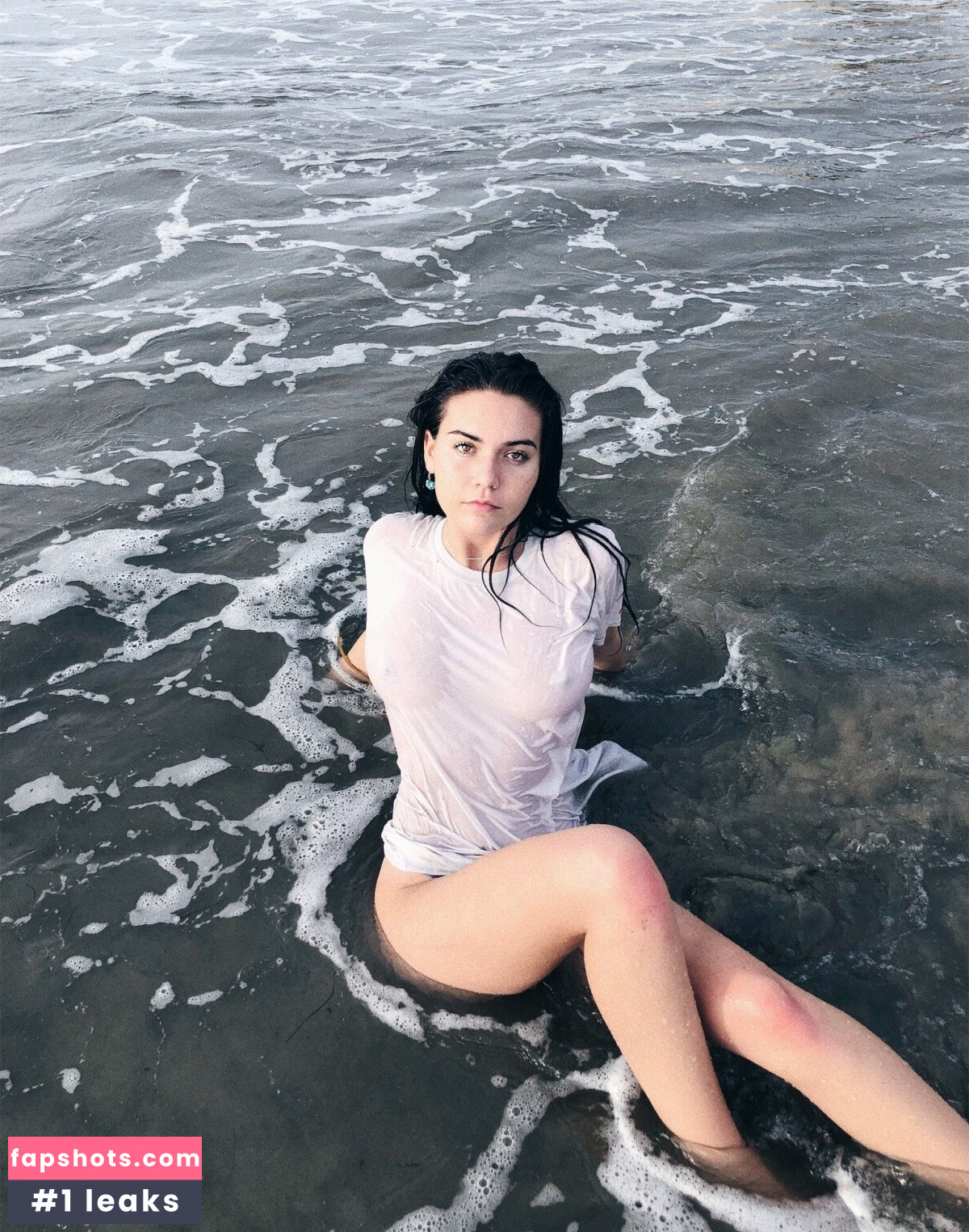 Jadegrce gallery photo #6