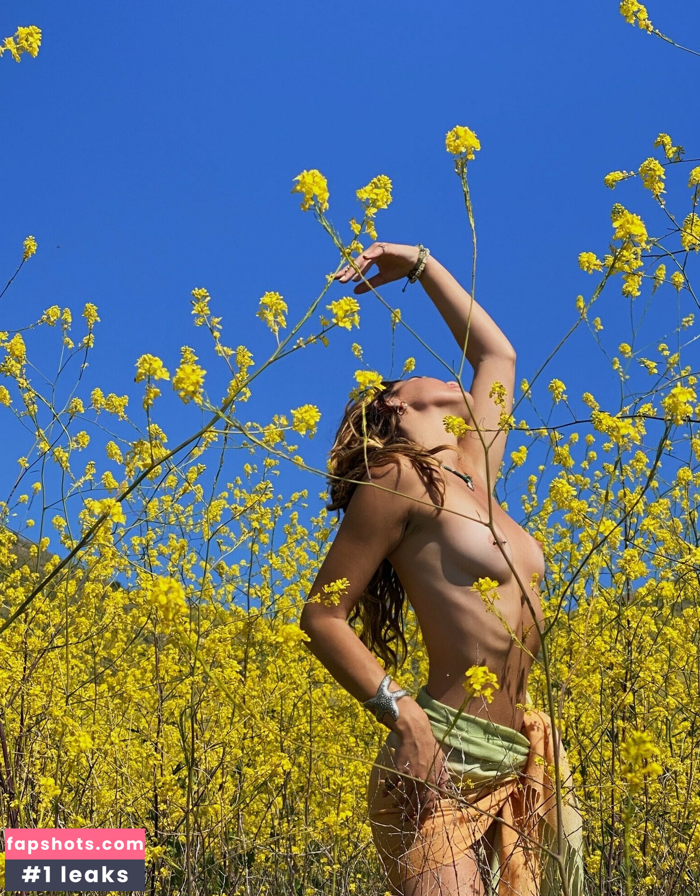 Jadegrce nude babe gallery