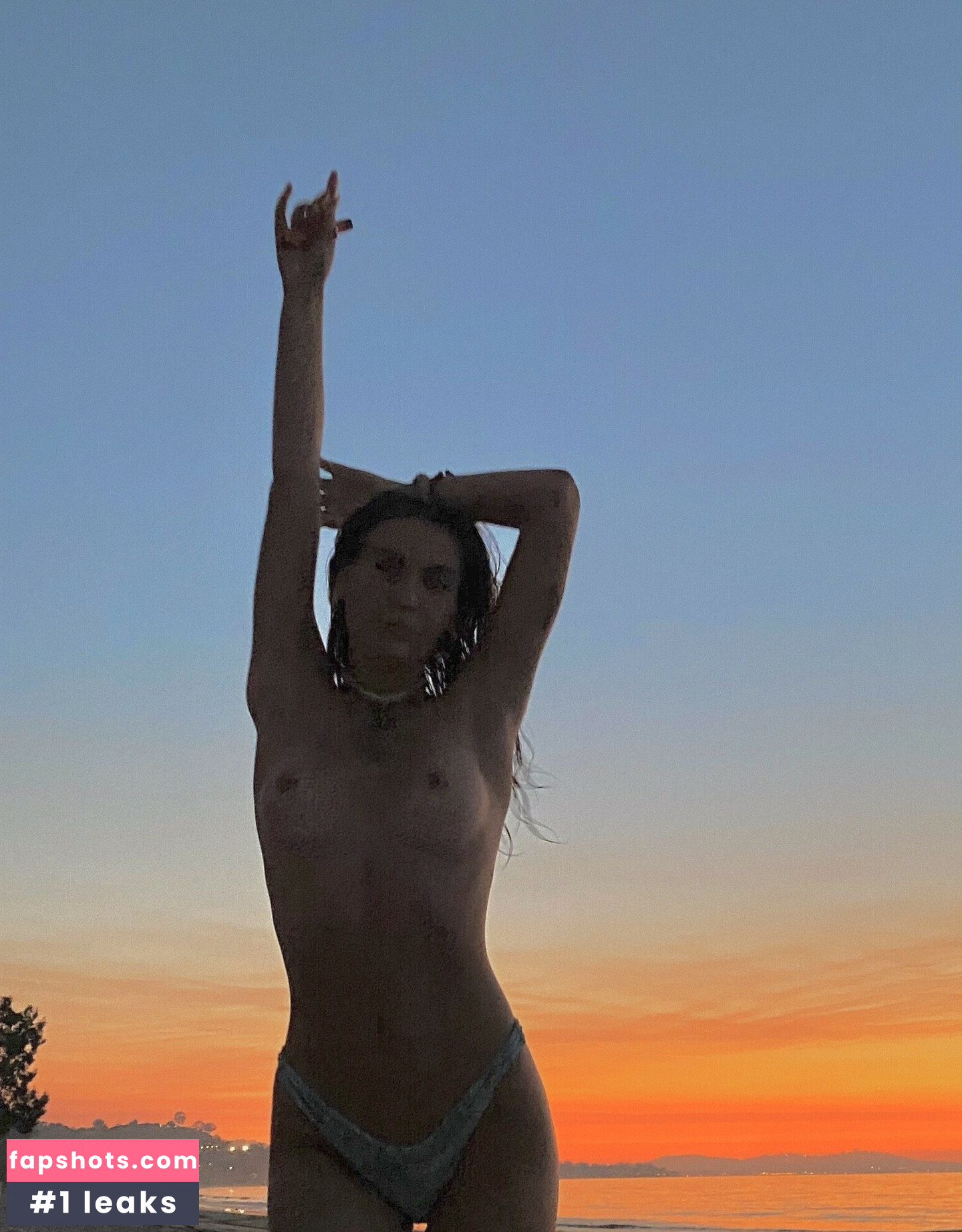 Jadegrce gallery photo #9