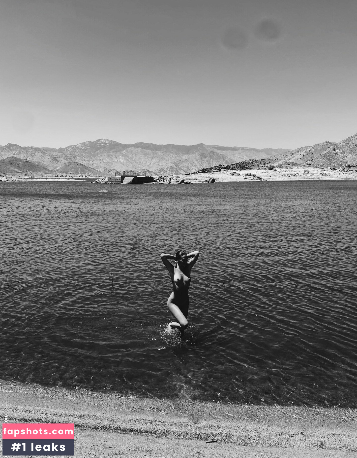 Jadegrce gallery photo #10