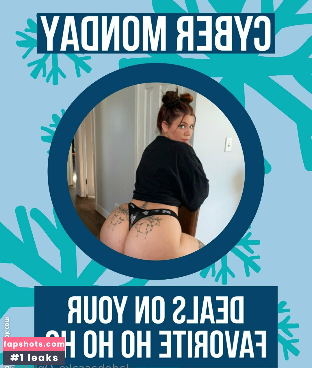 jadehascake_free gallery photo #2